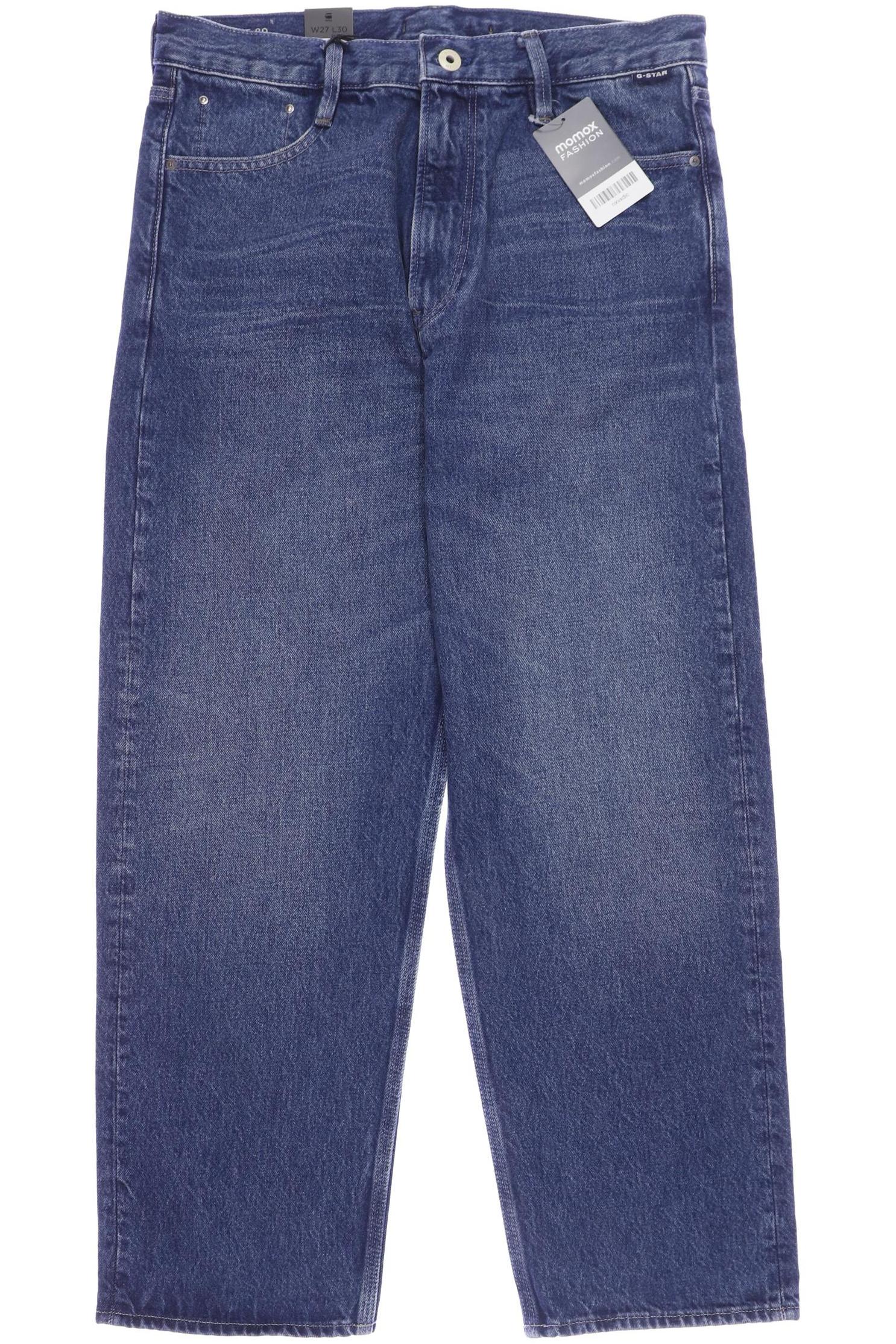 

G-Star RAW Damen Jeans, blau, Gr. 27
