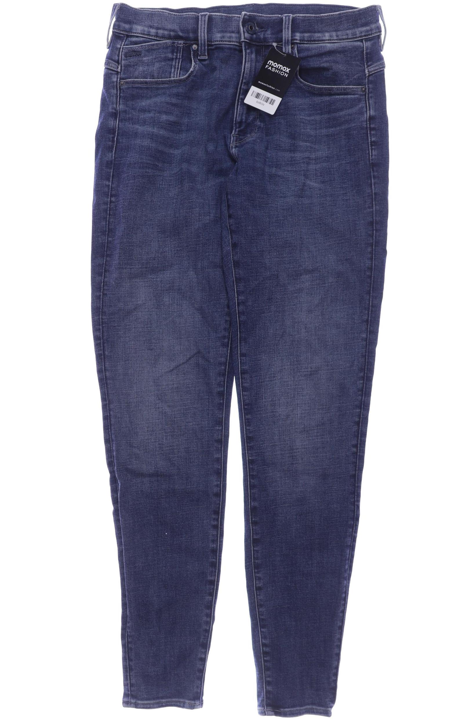 

G-Star RAW Damen Jeans, blau, Gr. 29