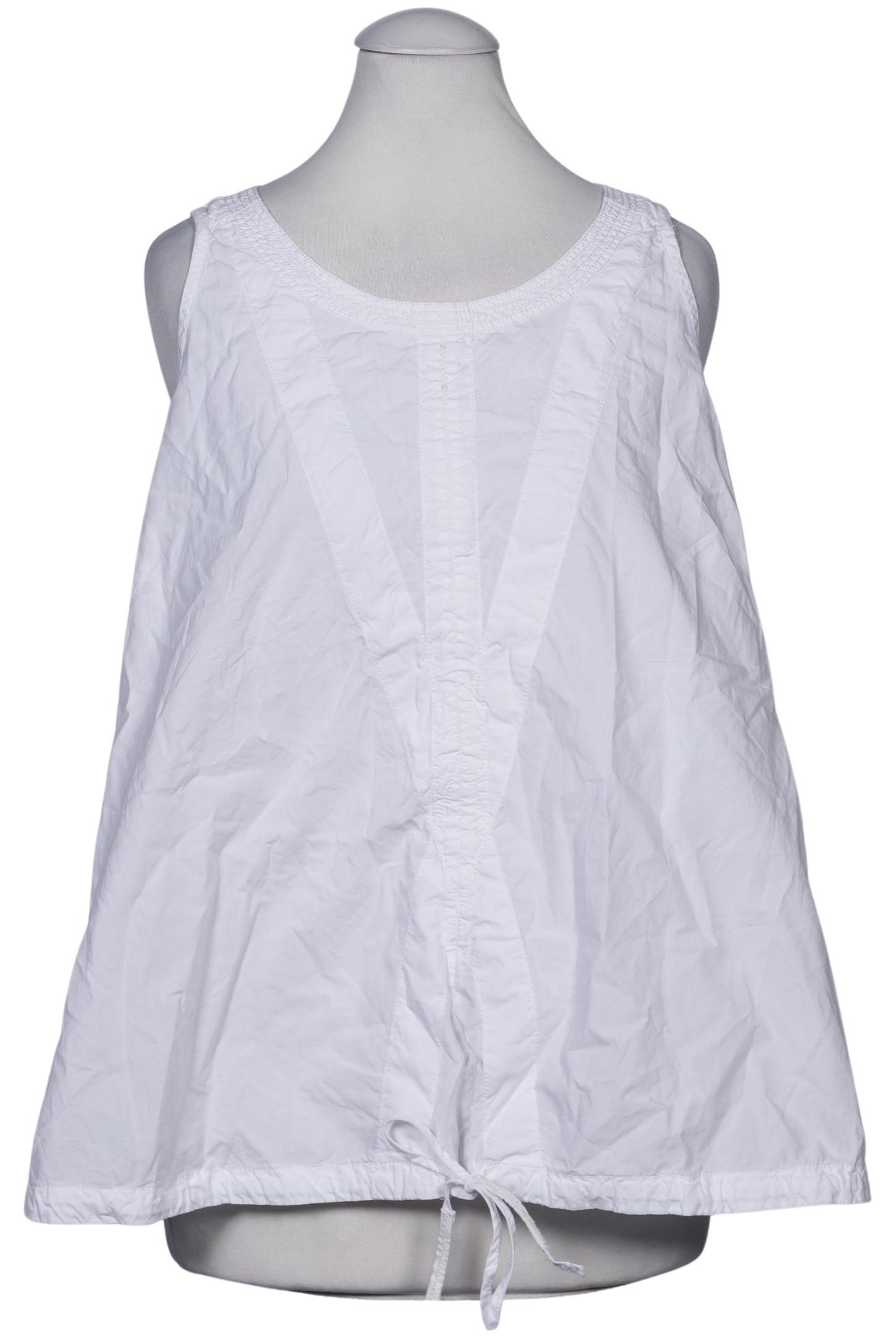

G Star RAW Damen Top, weiß, Gr. 38