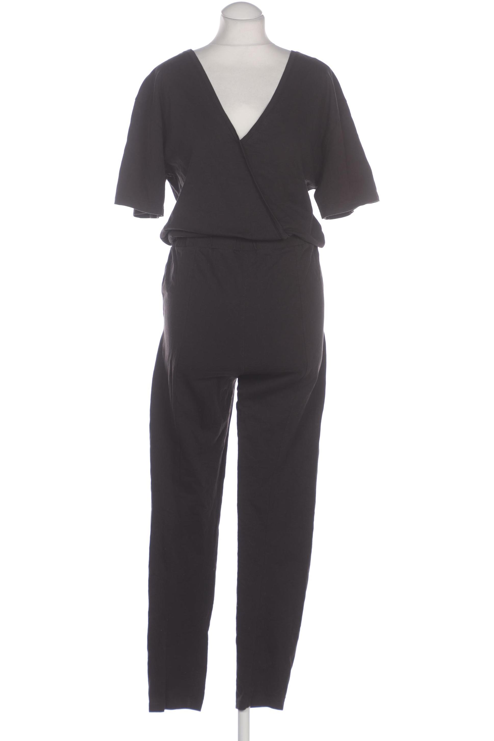 

G Star RAW Damen Jumpsuit/Overall, schwarz, Gr. 36