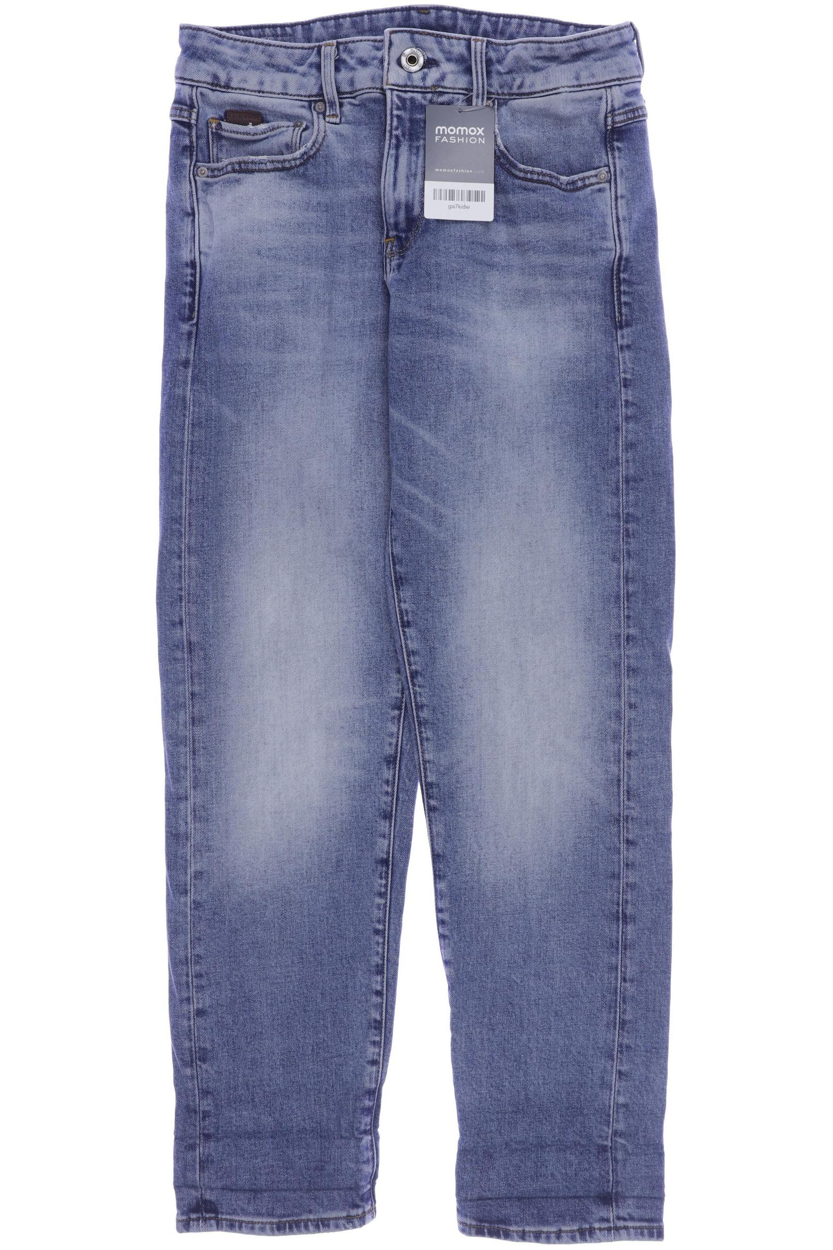 

G-Star RAW Damen Jeans, blau, Gr. 24
