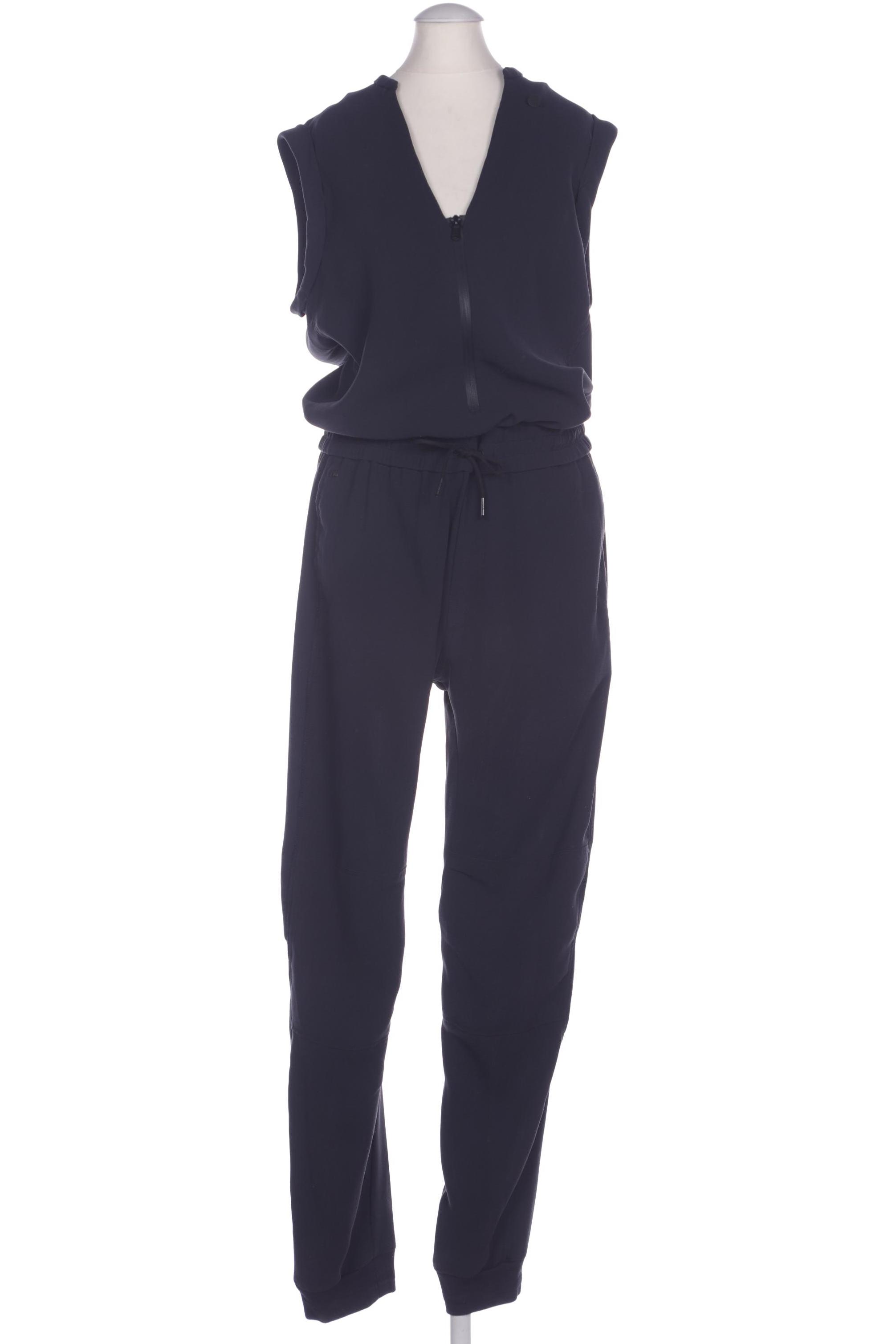 

G-Star RAW Damen Jumpsuit/Overall, marineblau, Gr. 36