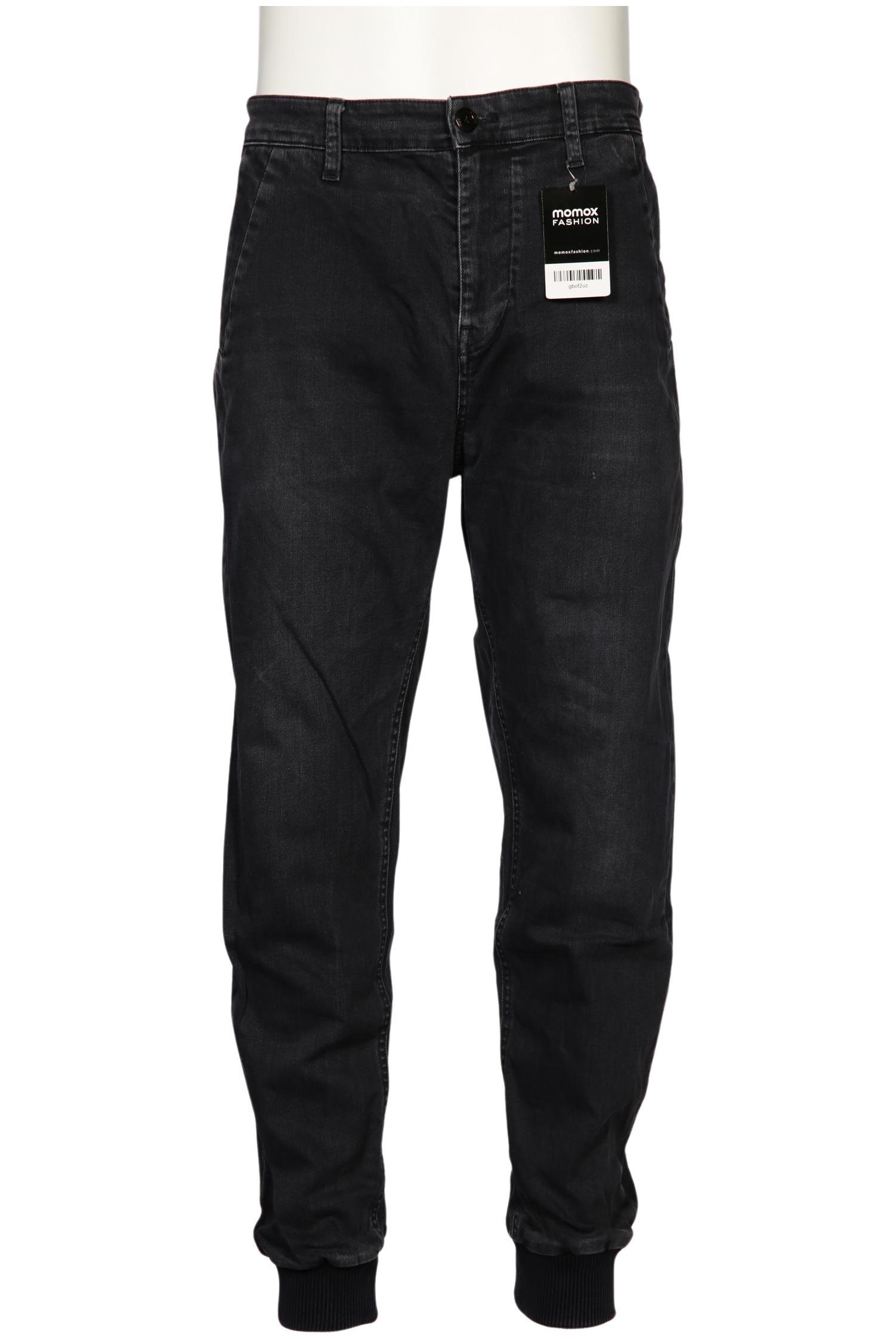 

G Star RAW Herren Jeans, schwarz, Gr. 31
