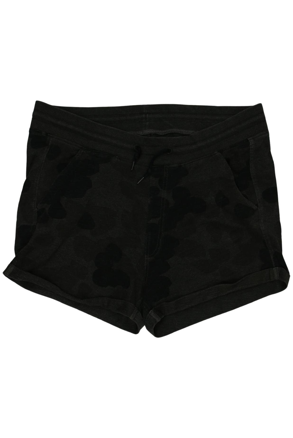 

G Star RAW Damen Shorts, grau, Gr. 44