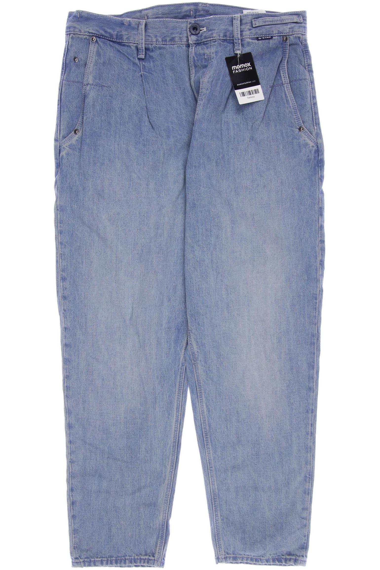 

G Star RAW Herren Jeans, hellblau, Gr. 32