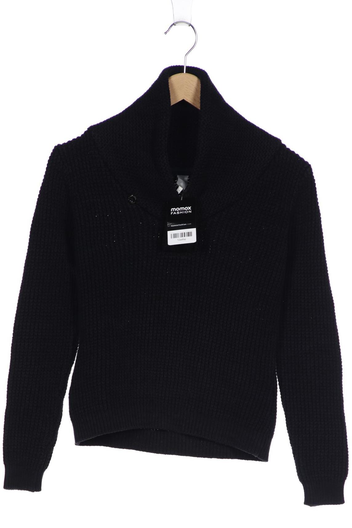 

G-Star RAW Damen Pullover, marineblau, Gr. 38