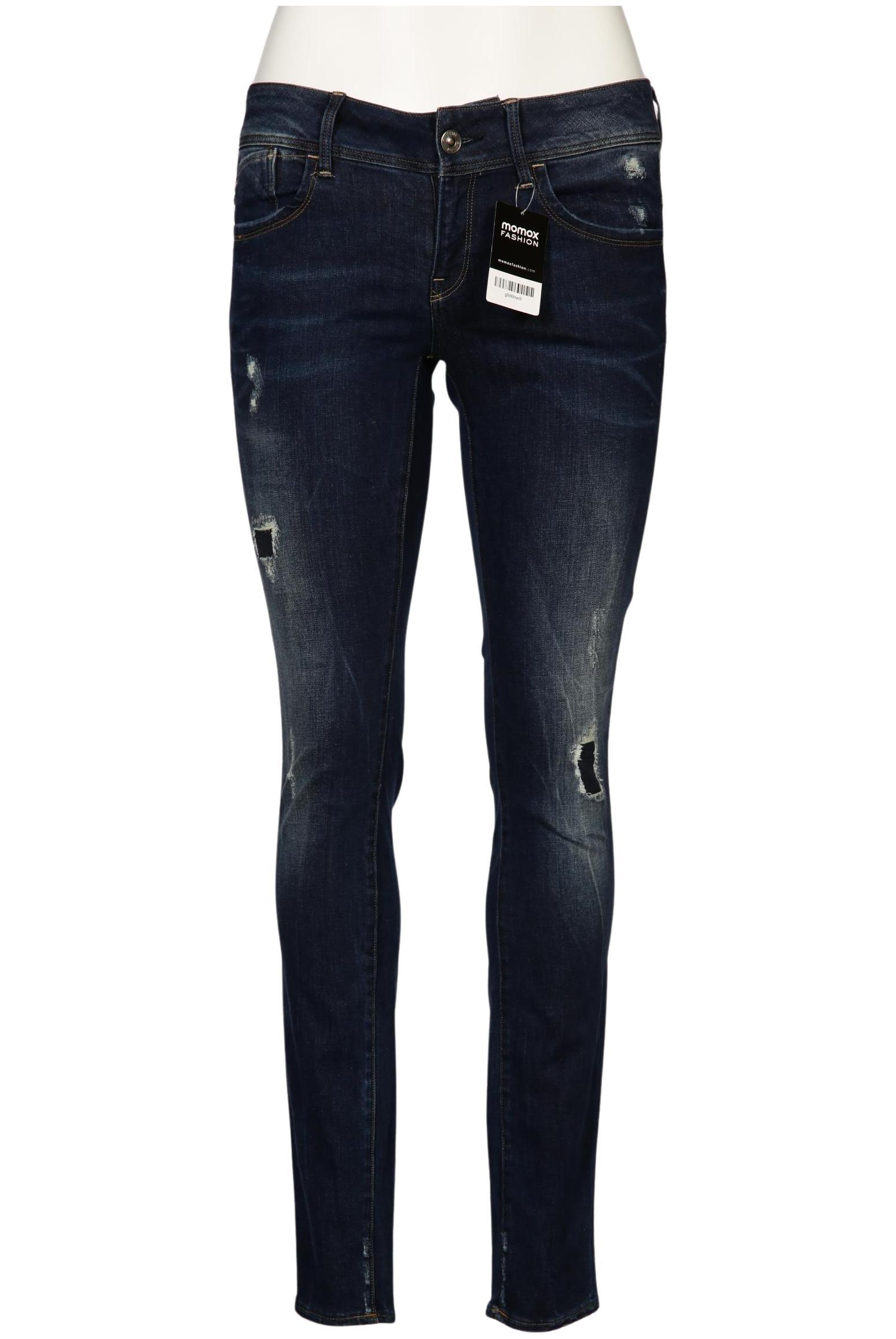 

G Star RAW Damen Jeans, blau, Gr. 31