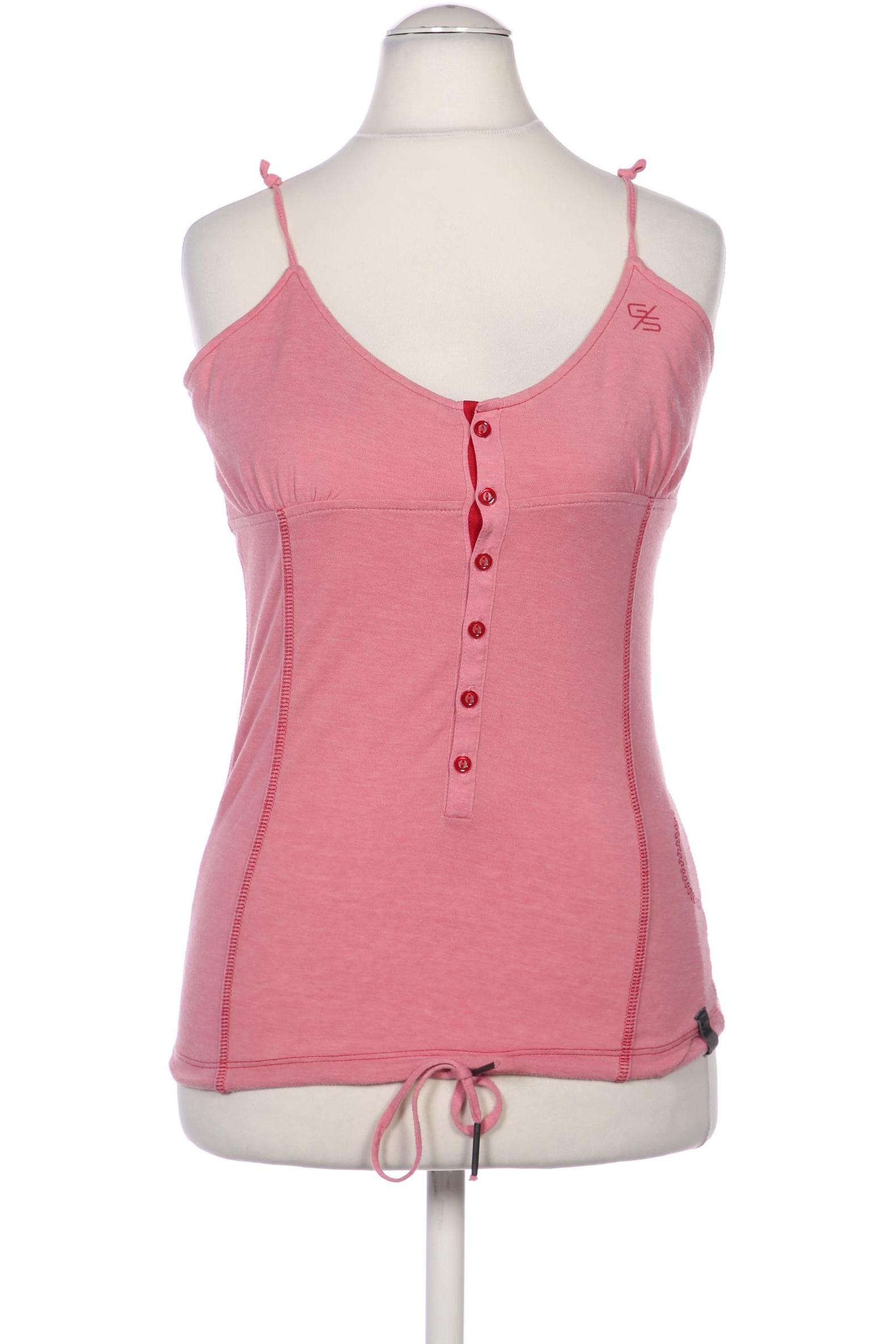 

G Star RAW Damen Top, pink, Gr. 36