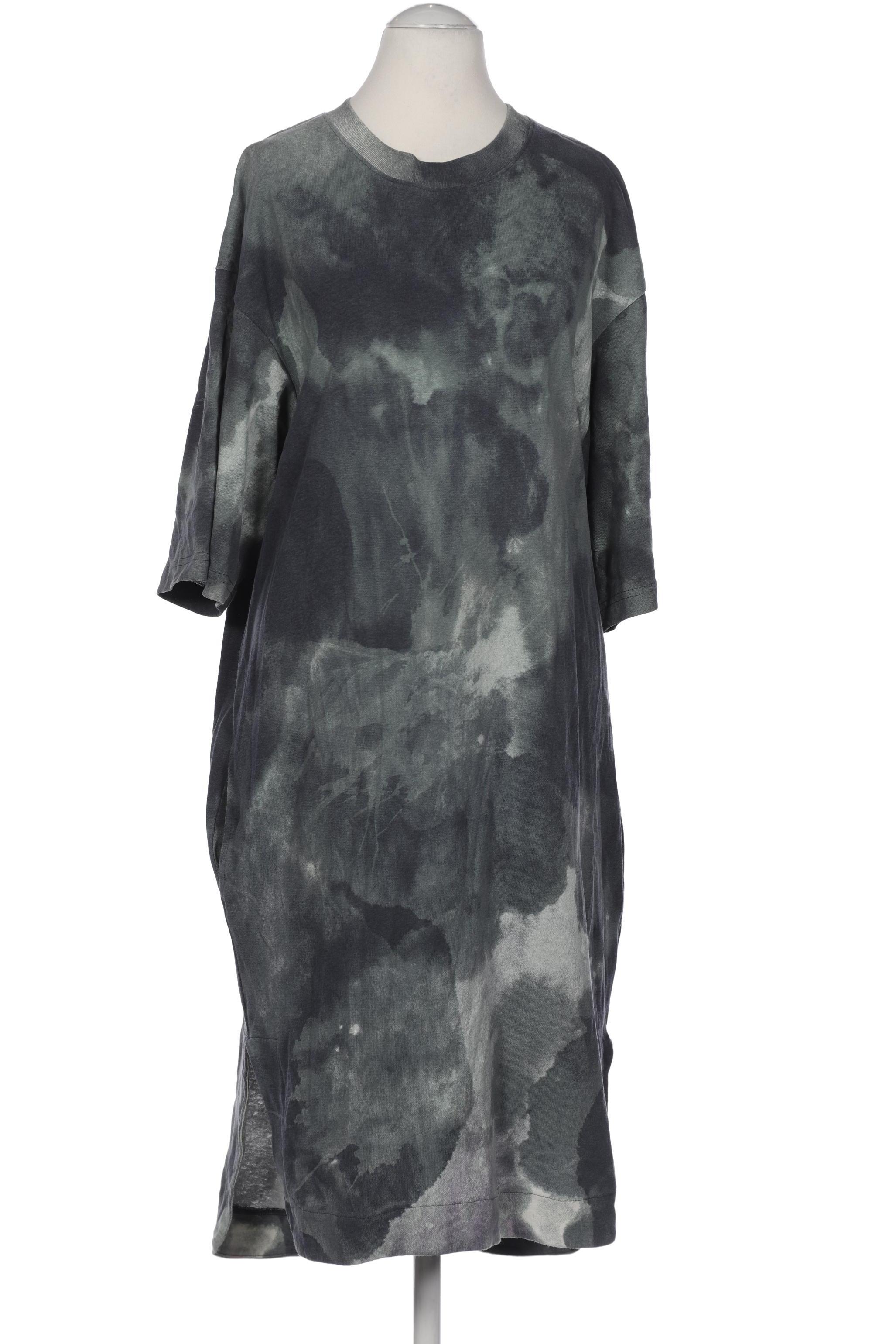 

G Star RAW Damen Kleid, grün, Gr. 38