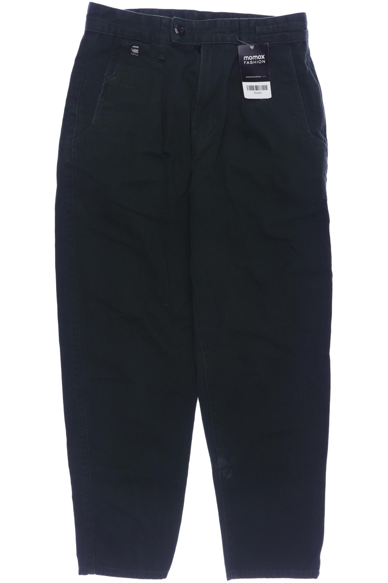 

G Star RAW Herren Jeans, grün, Gr. 29