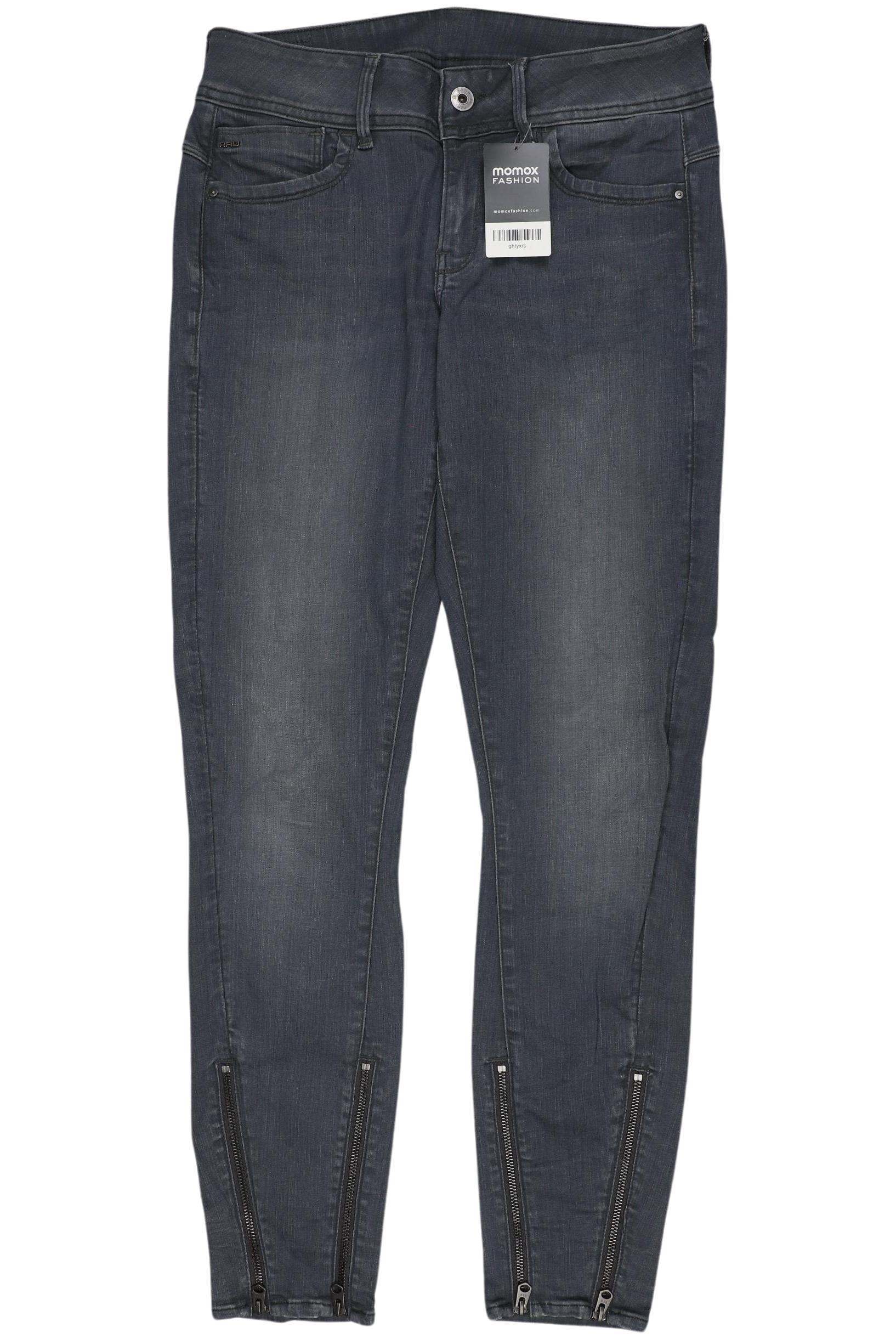 

G-Star RAW Herren Jeans, blau, Gr. 32