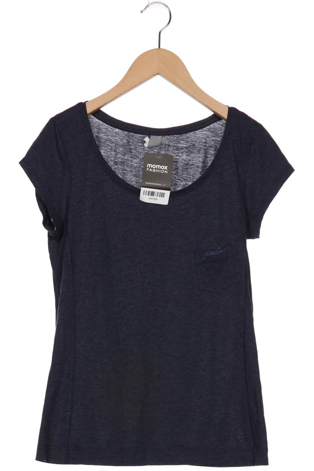 

G-Star RAW Damen T-Shirt, marineblau, Gr. 36