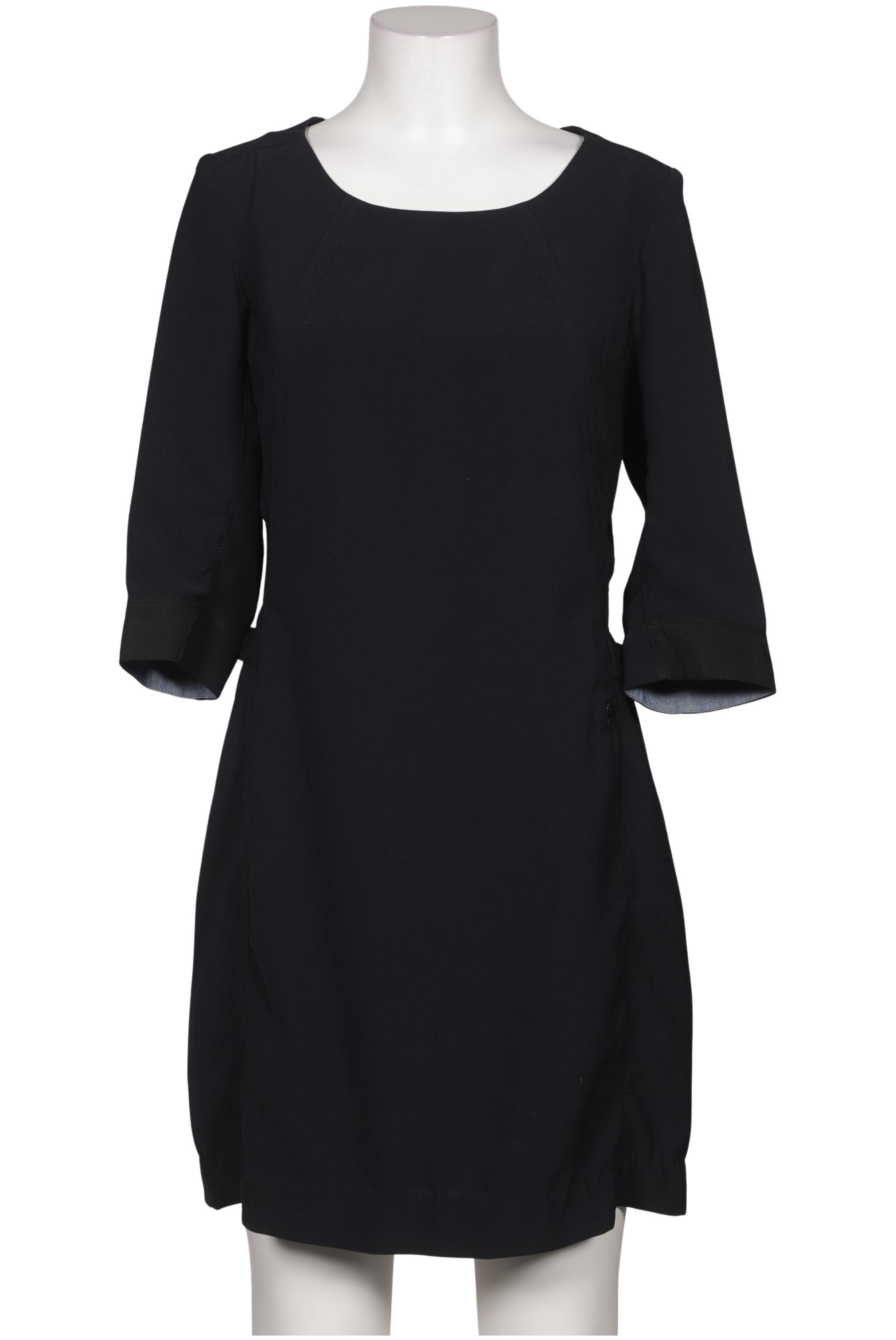 

G Star RAW Damen Kleid, marineblau, Gr. 42