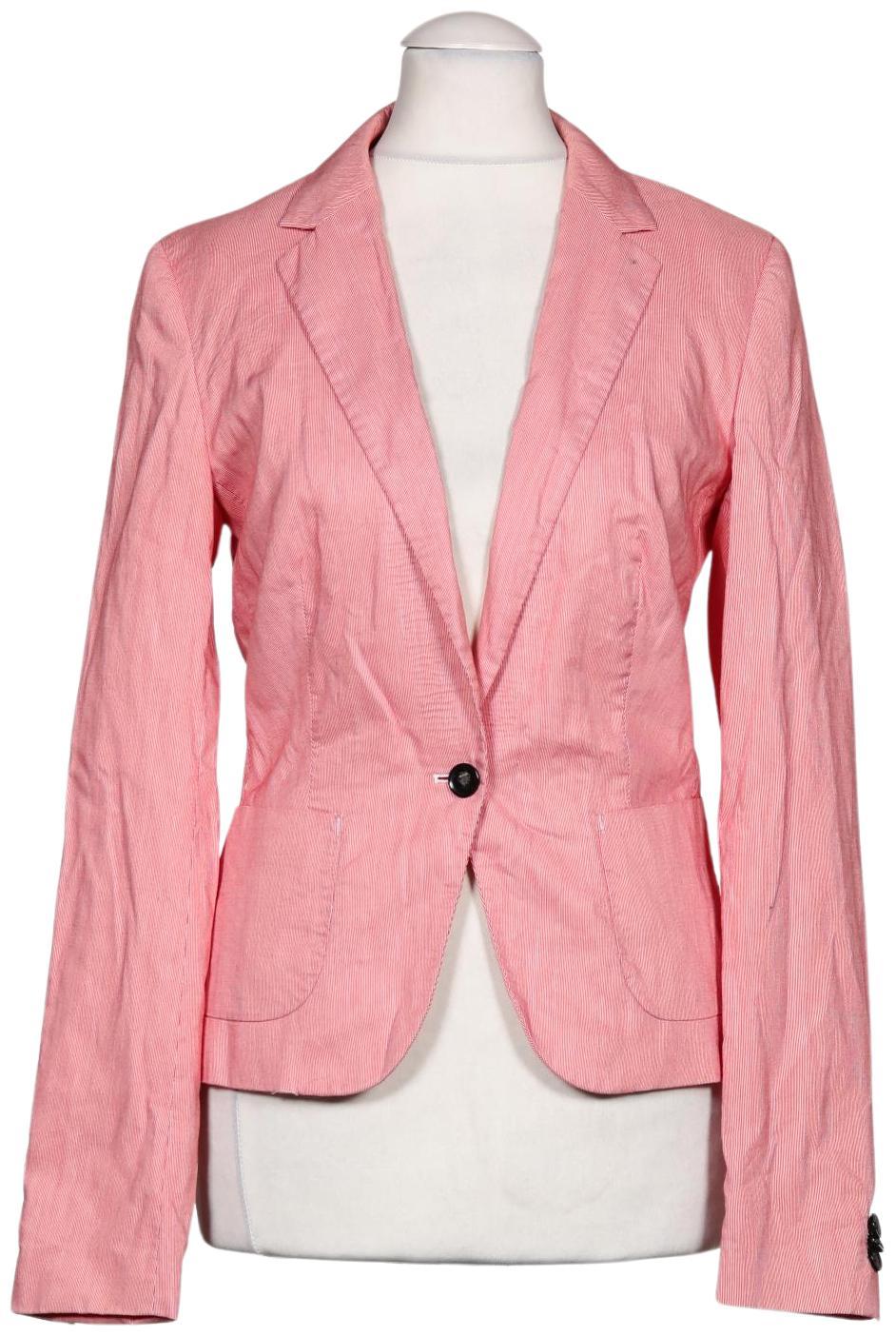 Thumbnail - G Star RAW Damen Blazer, rot, Gr. 36
