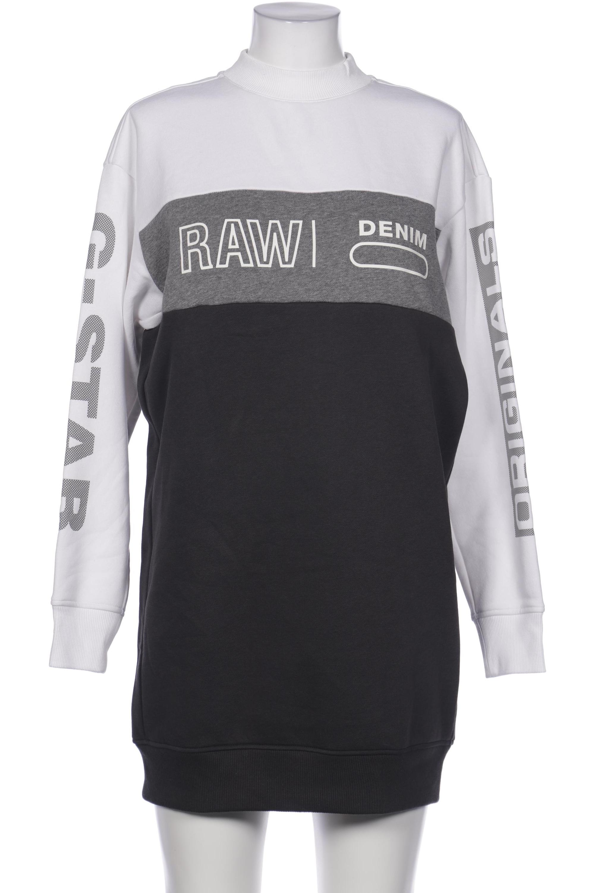 

G-Star RAW Damen Kleid, grau, Gr. 38