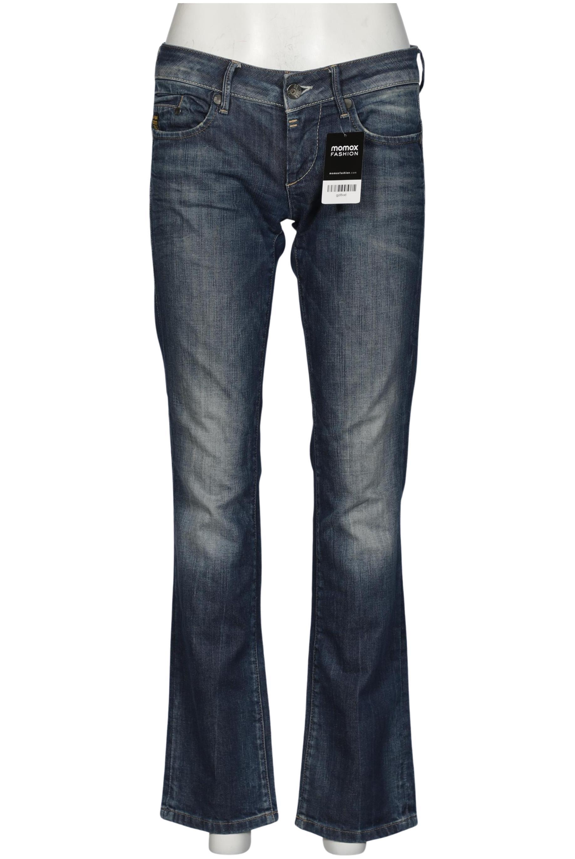 Thumbnail - G Star RAW Herren Jeans, blau, Gr. 29