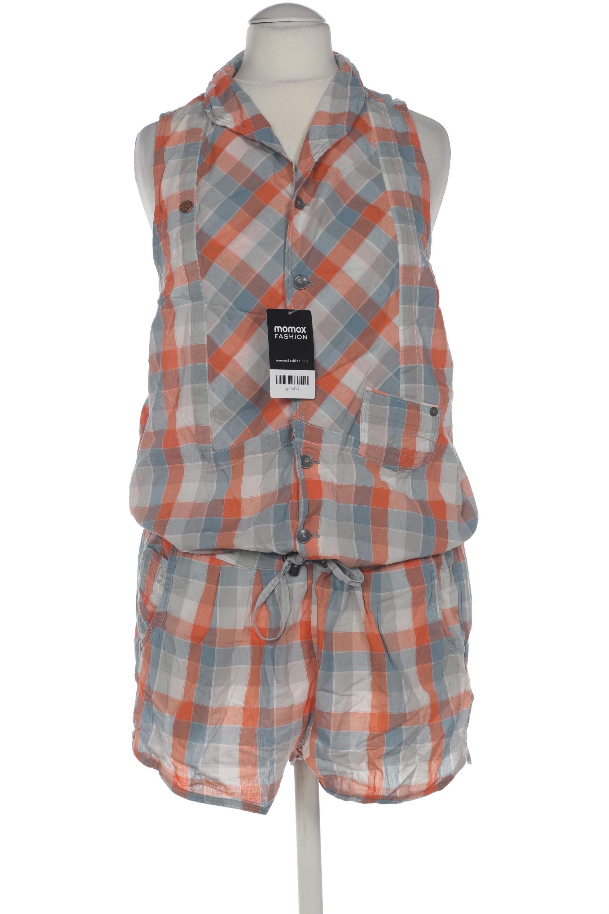 Thumbnail - G Star RAW Damen Jumpsuit/Overall, mehrfarbig, Gr. 36