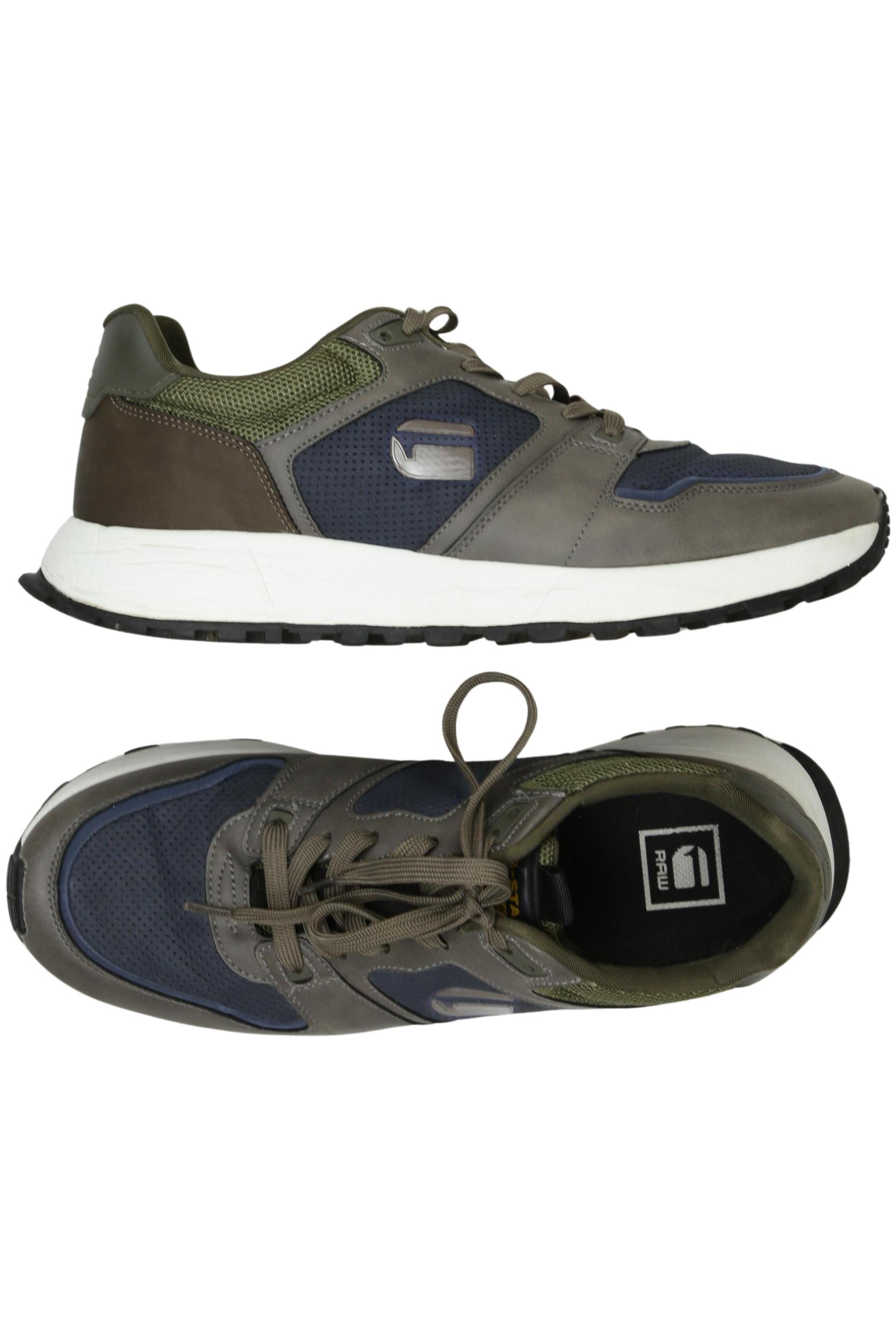 

G Star RAW Herren Sneakers, beige, Gr. 44