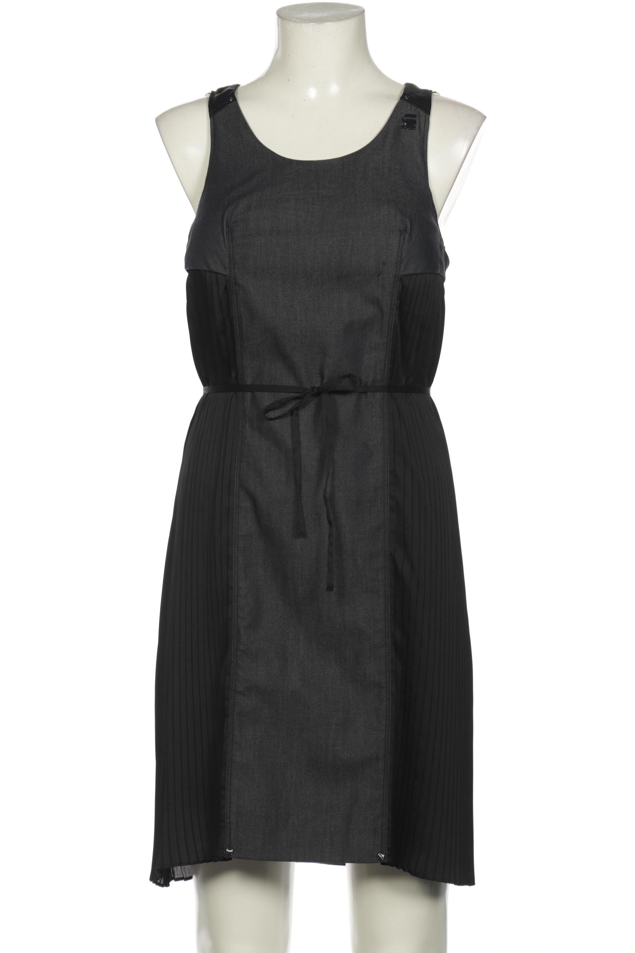 

G-Star RAW Damen Kleid, marineblau, Gr. 36