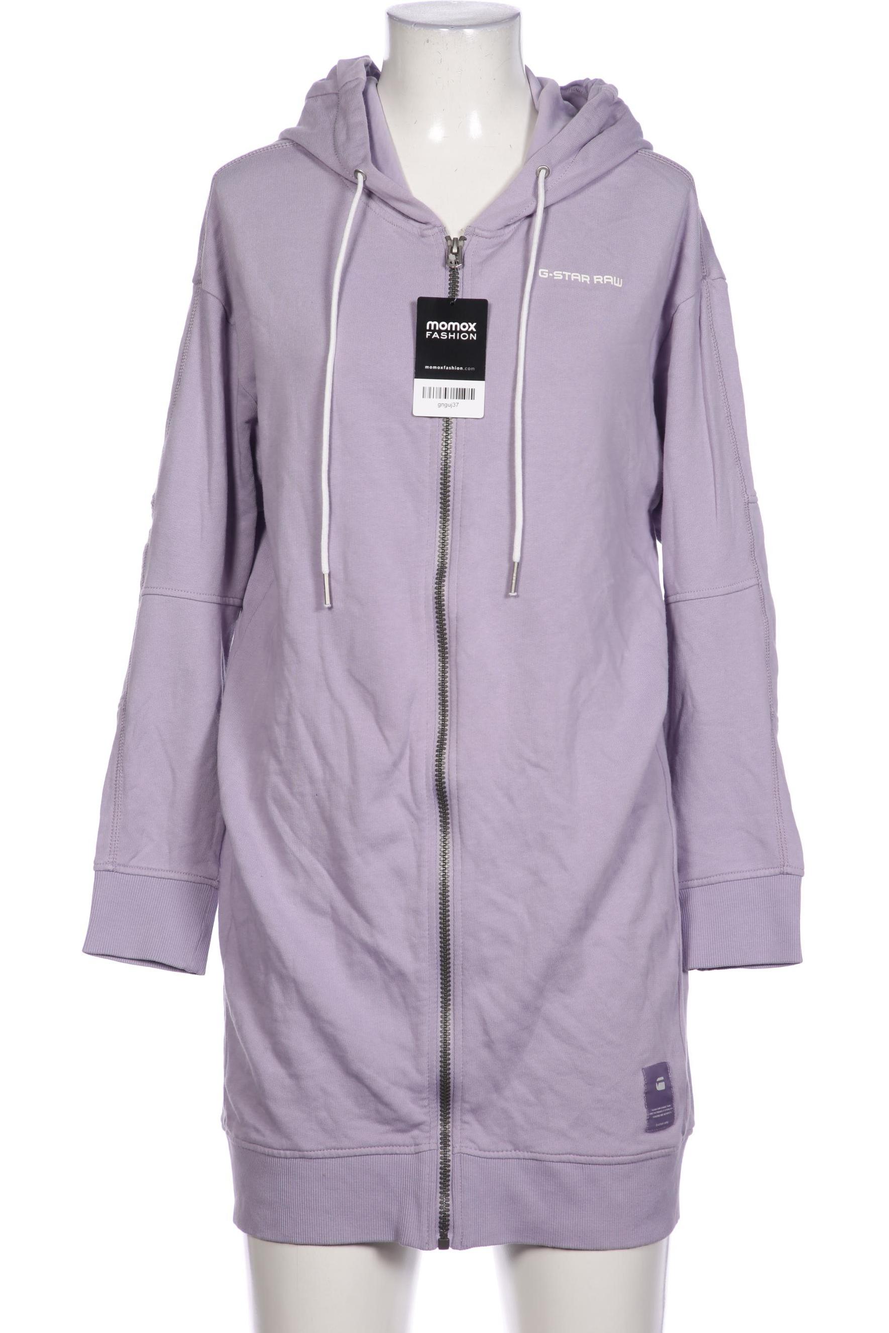 

G-STAR RAW Damen Kleid, flieder