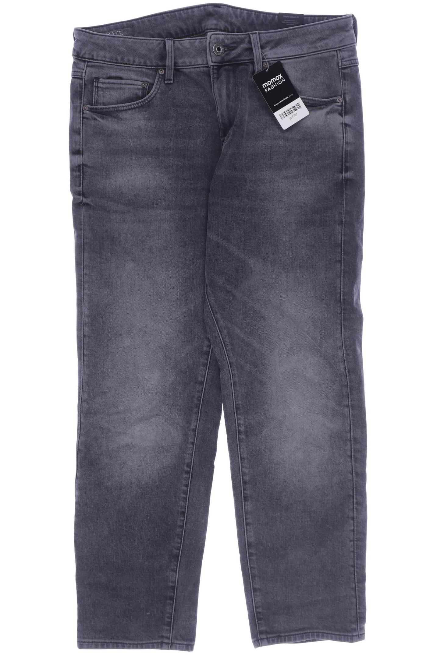 

G-STAR RAW Damen Jeans, grau