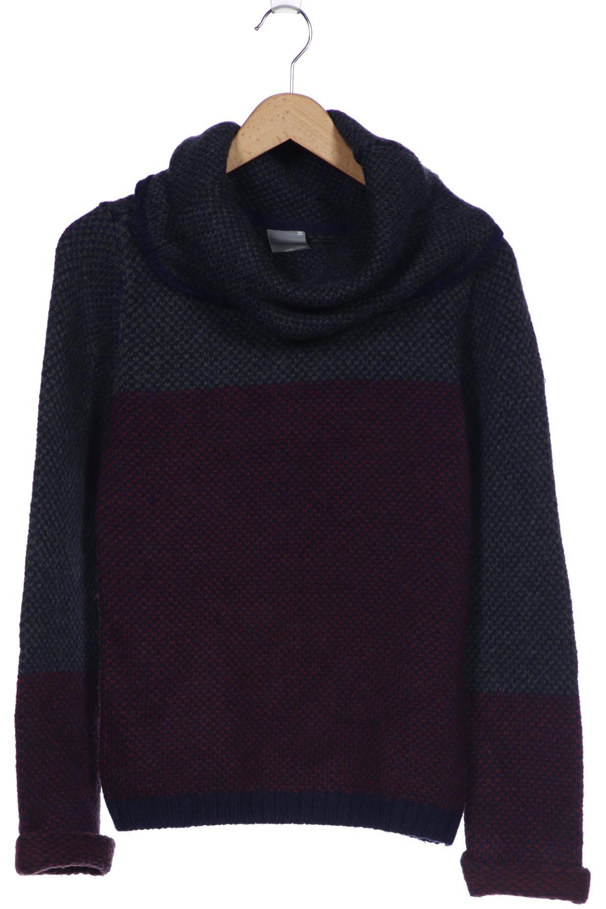 

G STAR RAW Damen Pullover, bordeaux