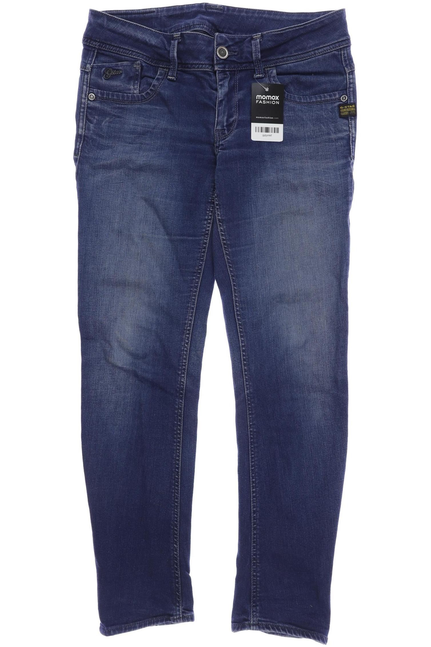 

G-Star RAW Damen Jeans, blau, Gr. 31