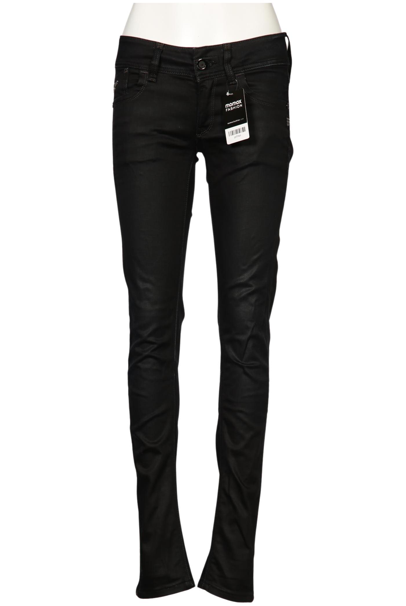 

G Star RAW Damen Jeans, schwarz, Gr. 30