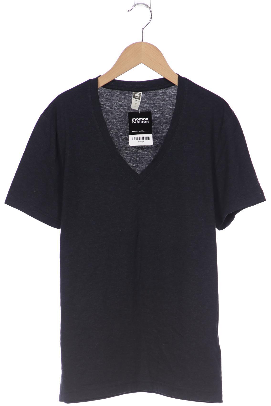 

G-Star RAW Herren T-Shirt, marineblau, Gr. 48