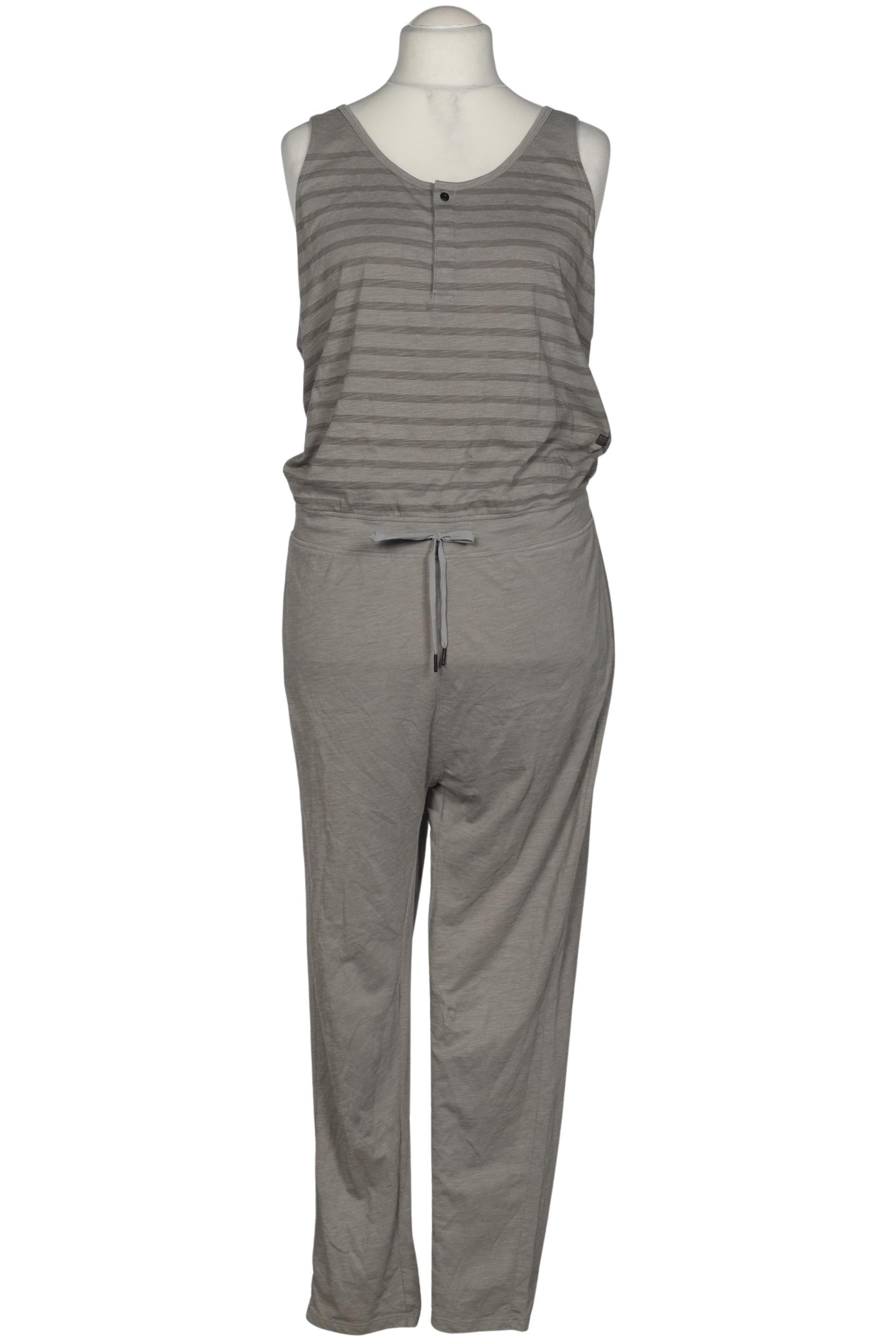 

G Star RAW Damen Jumpsuit/Overall, grau, Gr. 42