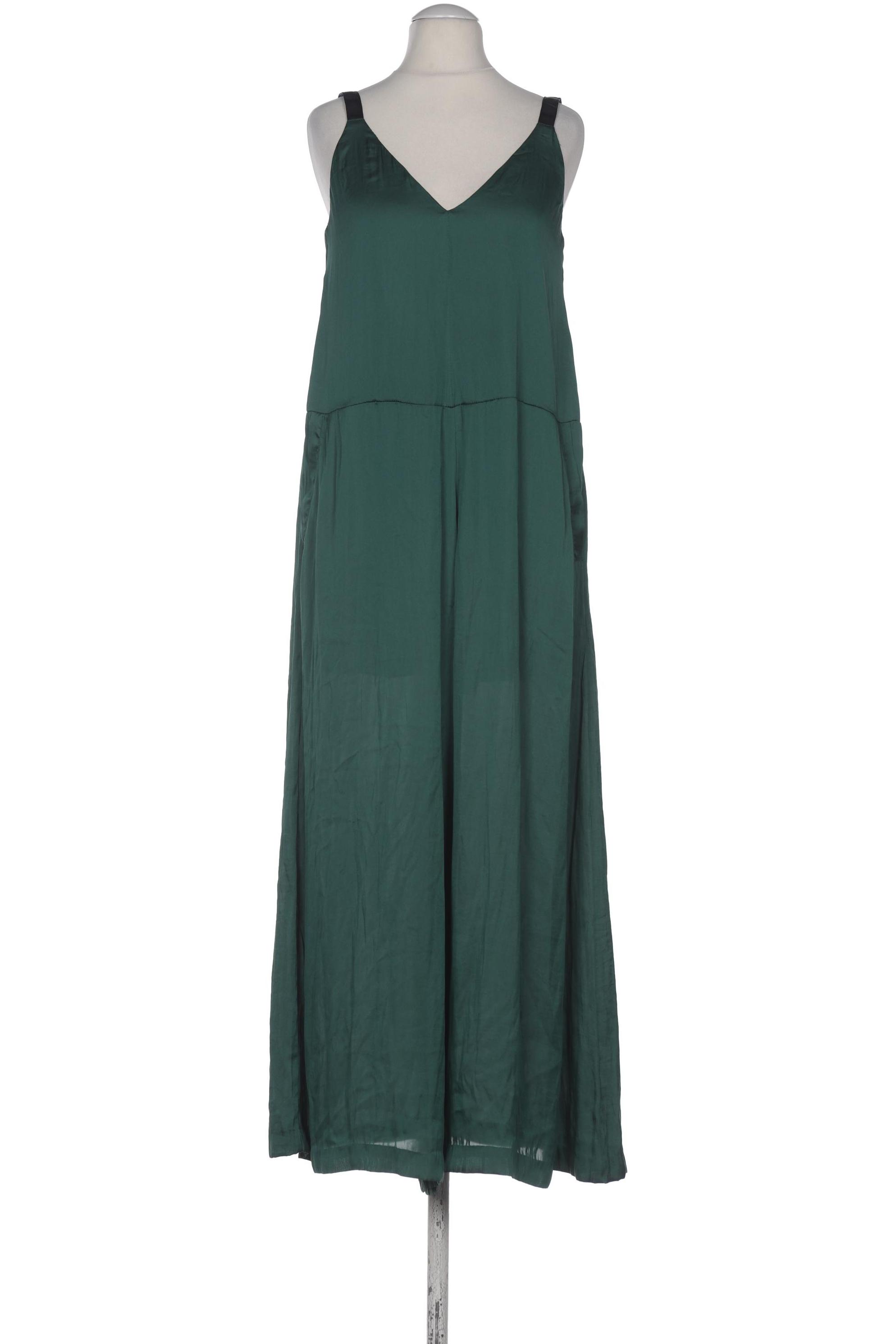 

G-Star RAW Damen Jumpsuit/Overall, grün, Gr. 34