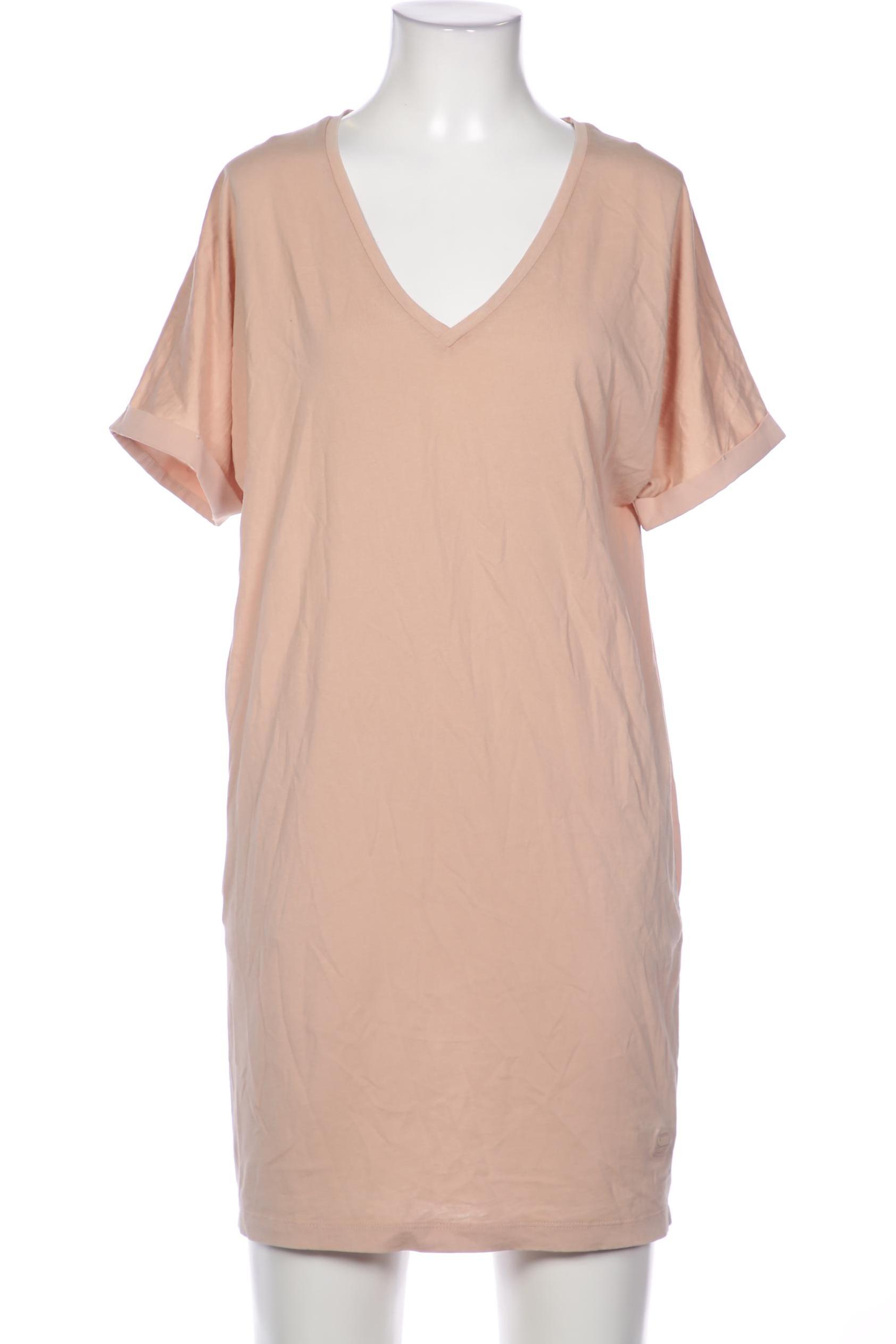 

G Star RAW Damen Kleid, beige, Gr. 32