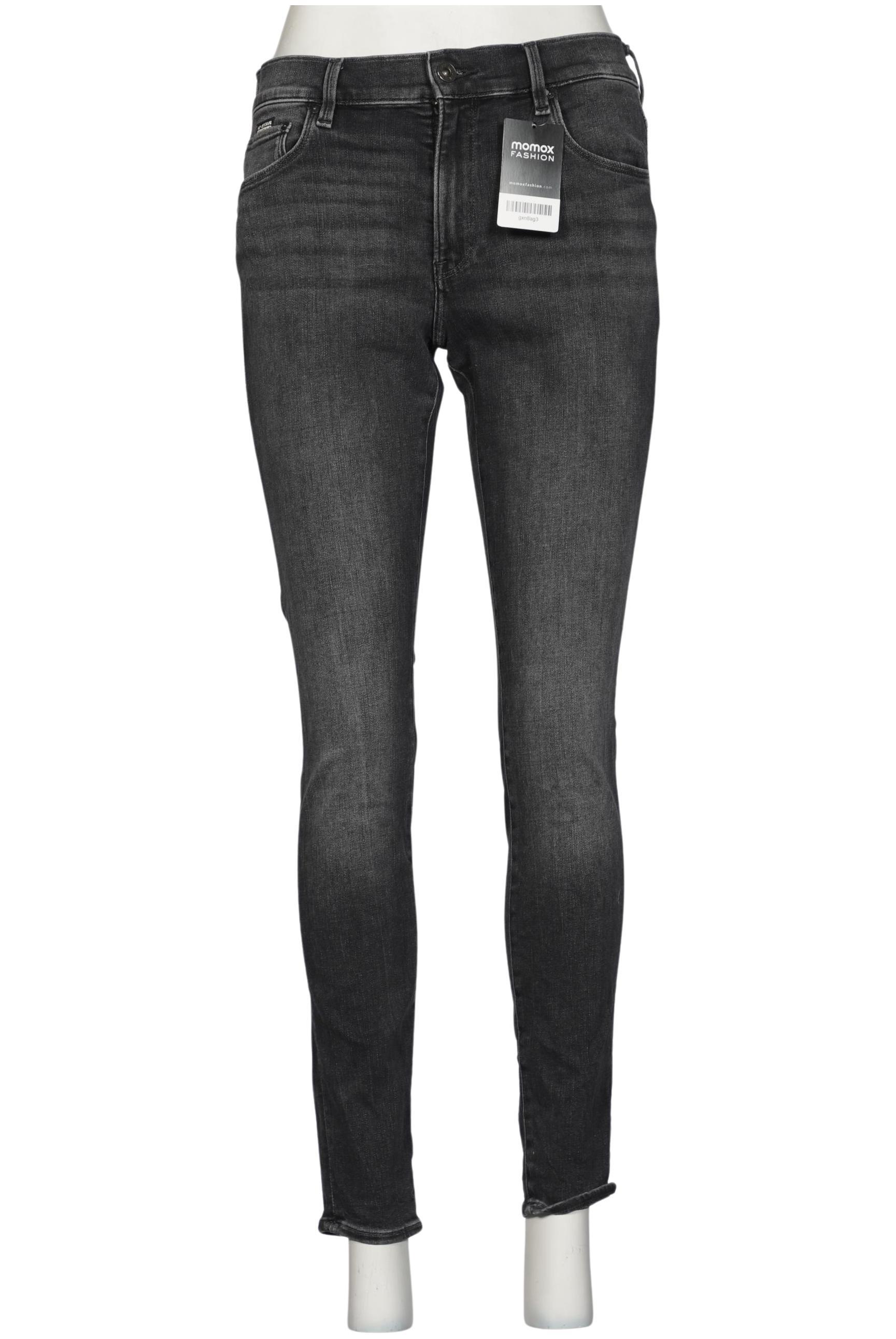 

G Star RAW Damen Jeans, grau, Gr. 29
