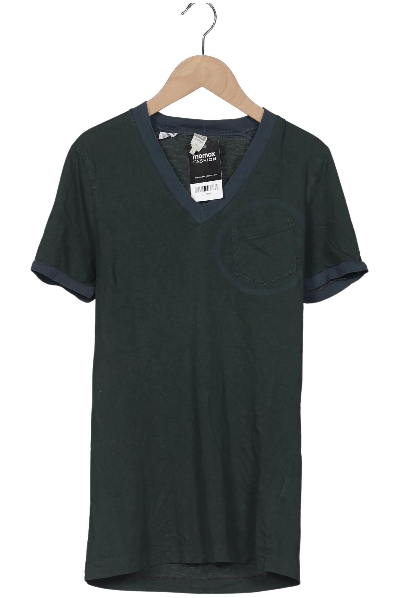 

G Star RAW Herren T-Shirt, grün, Gr. 46