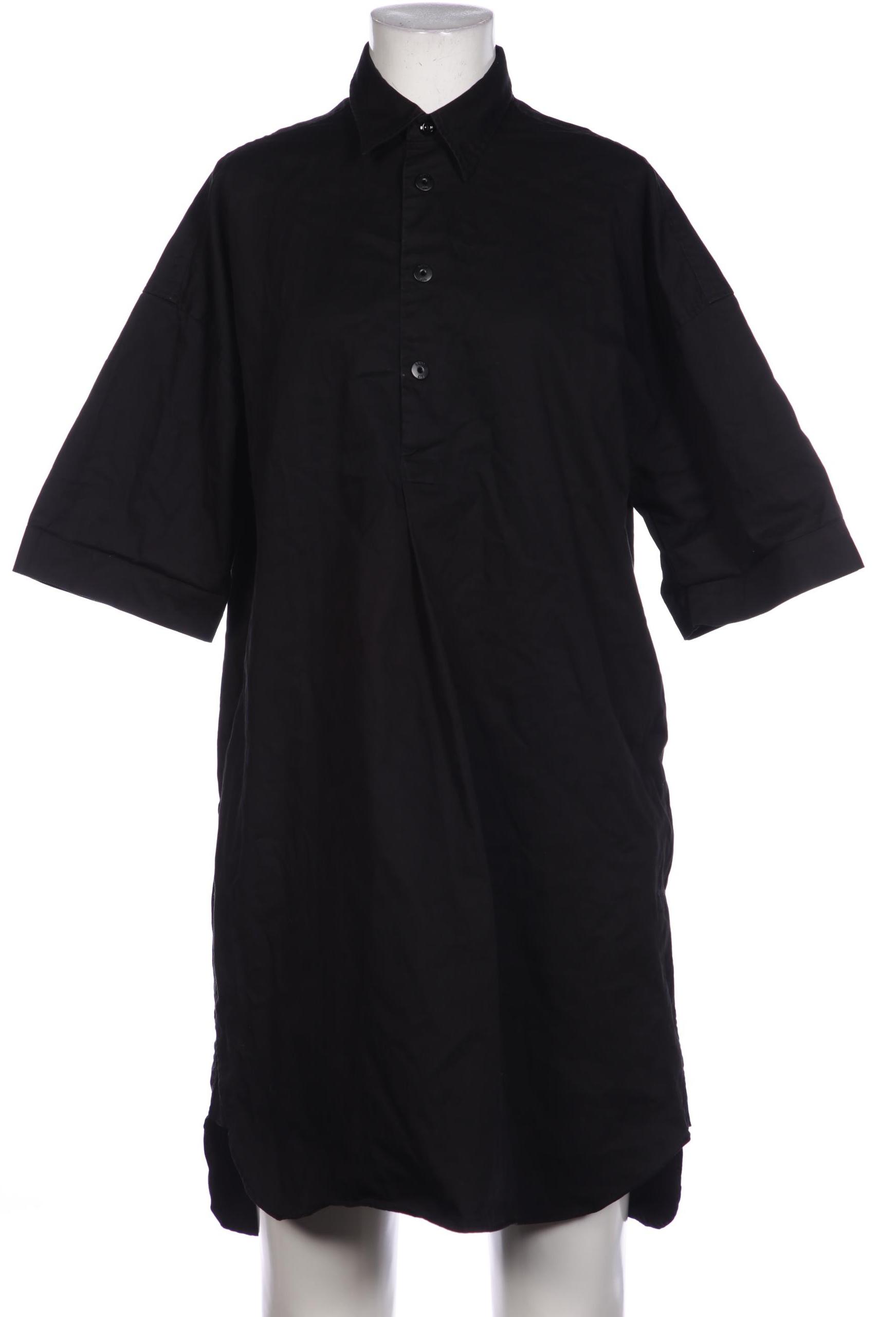 

G-Star RAW Damen Kleid, schwarz, Gr. 36