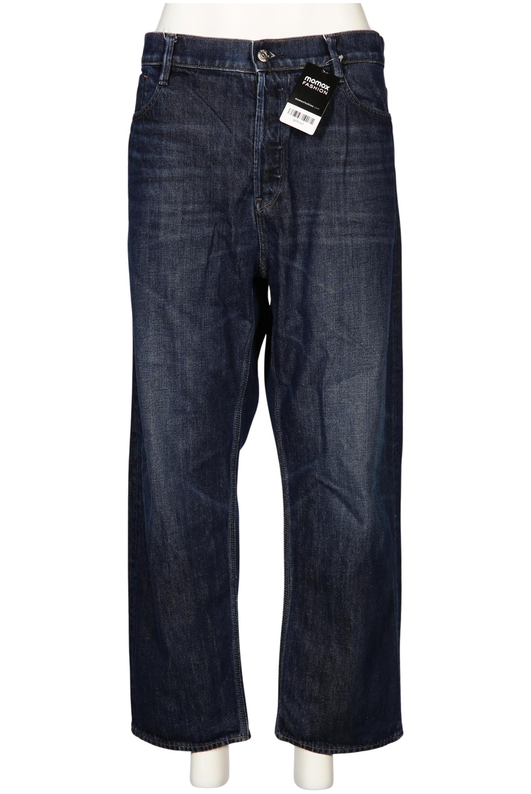 

G Star RAW Damen Jeans, blau, Gr. 32