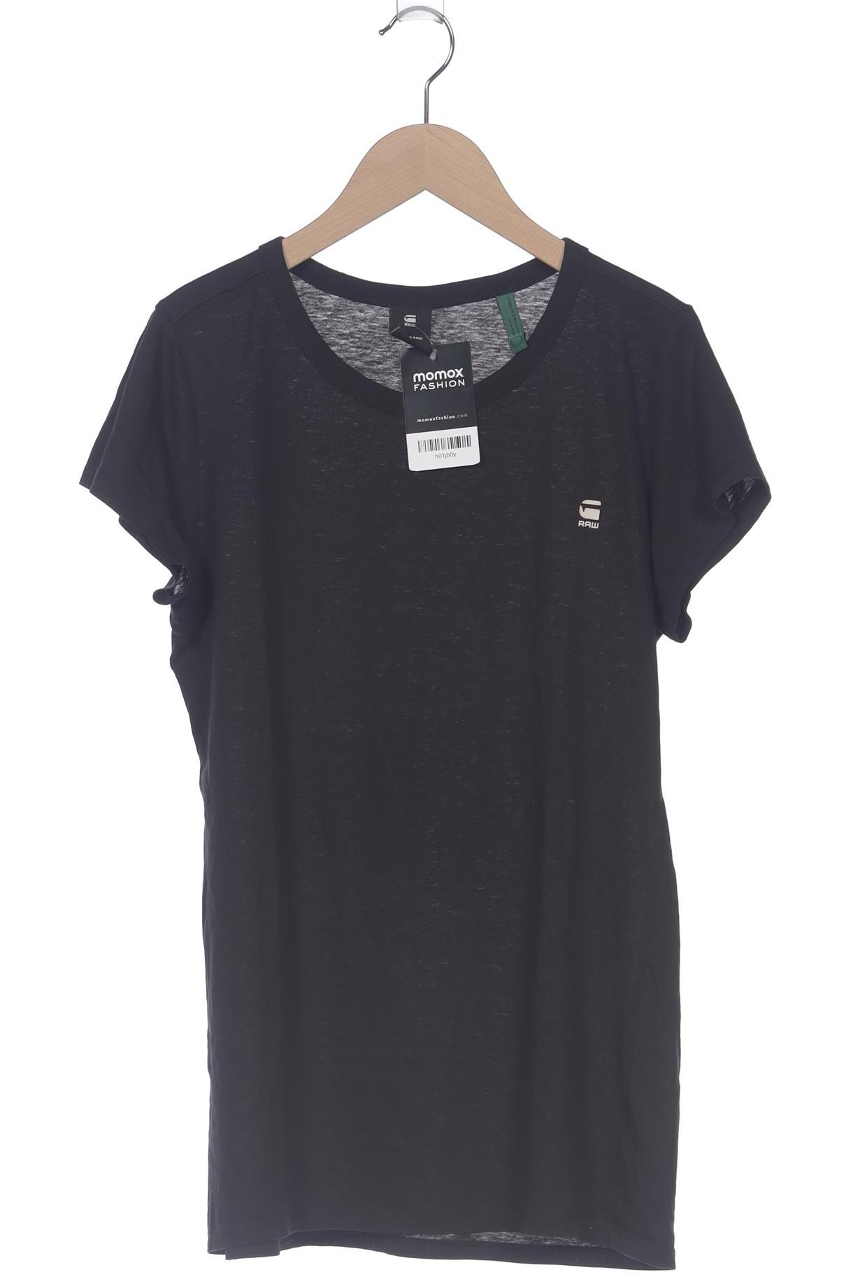 Thumbnail - G Star RAW Damen T-Shirt, schwarz, Gr. 42