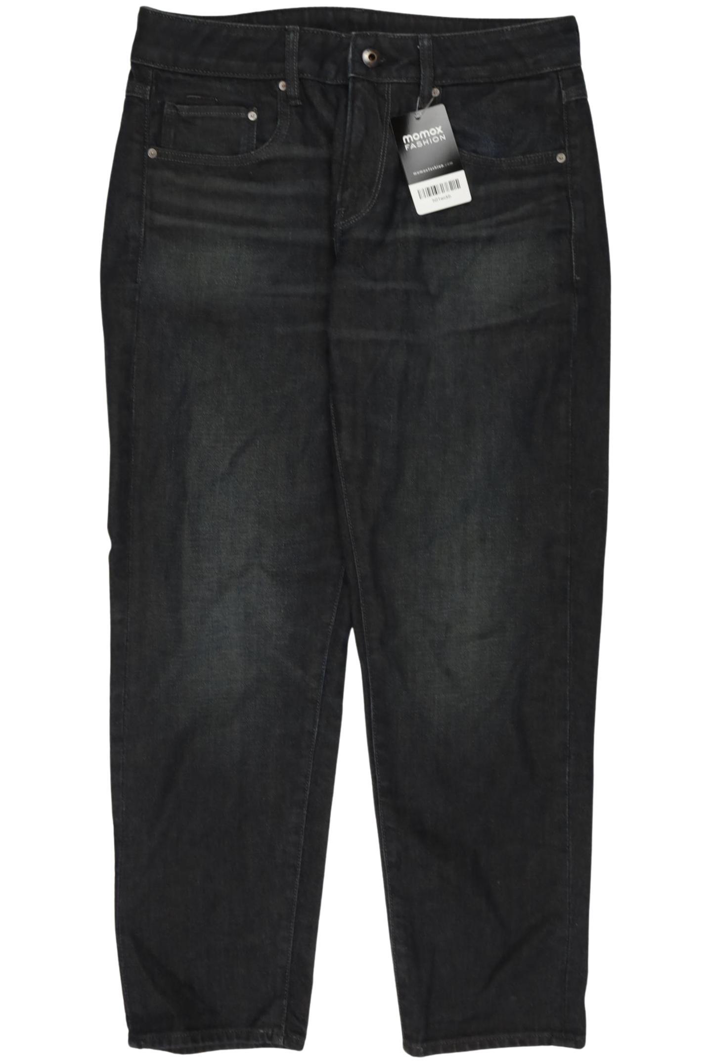 

G Star RAW Damen Jeans, blau, Gr. 26