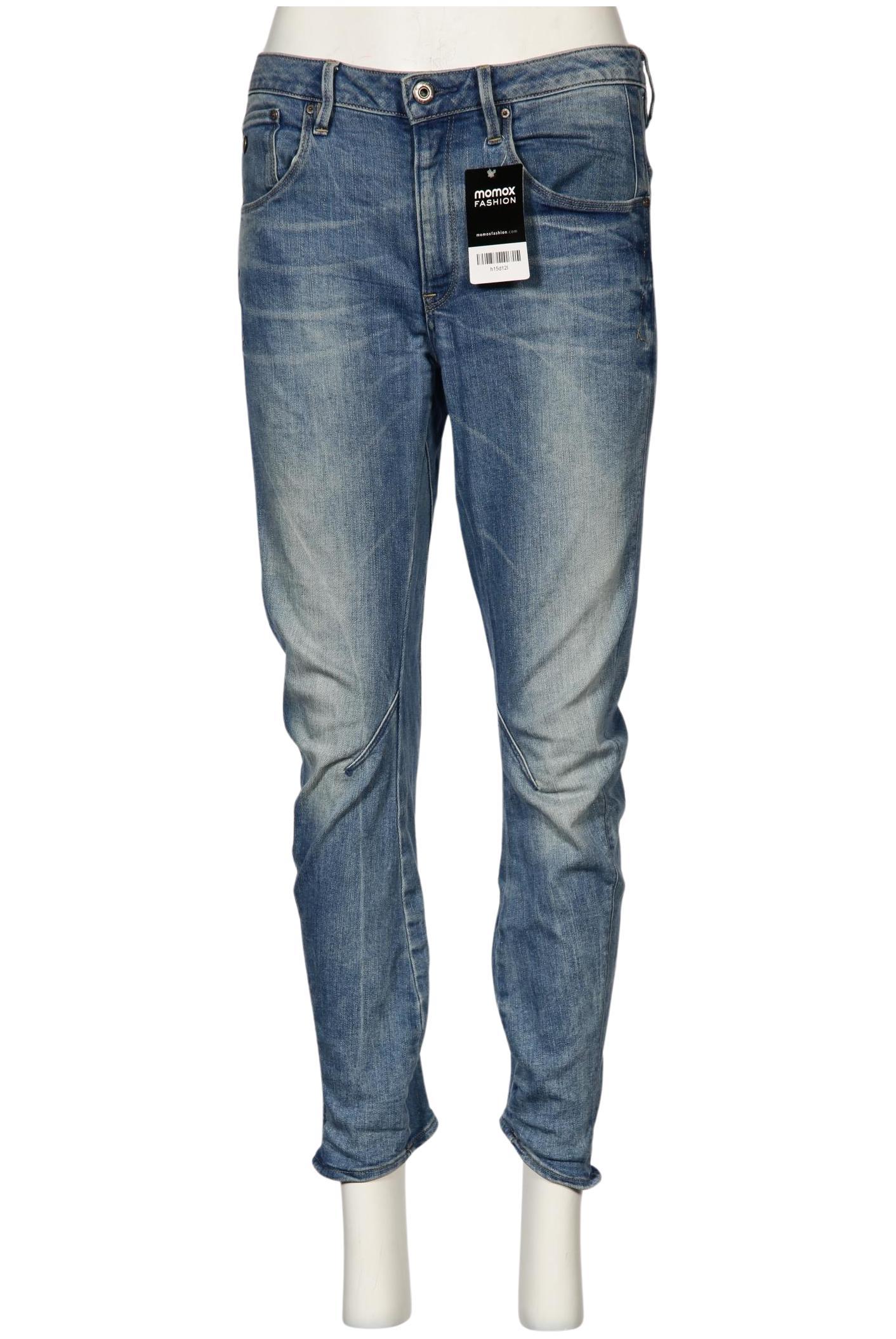 

G Star RAW Damen Jeans, blau, Gr. 27