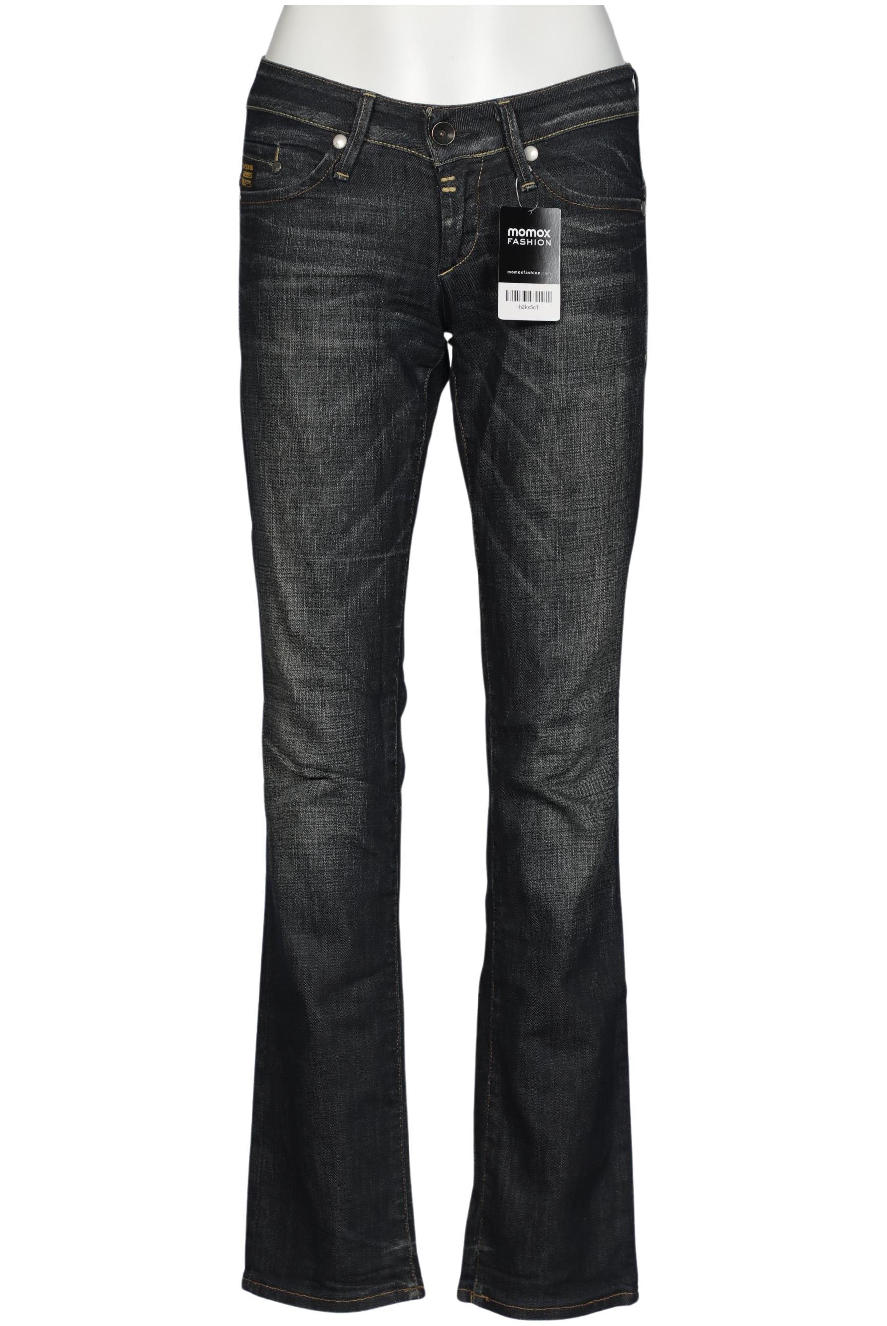 

G Star RAW Damen Jeans, blau, Gr. 27