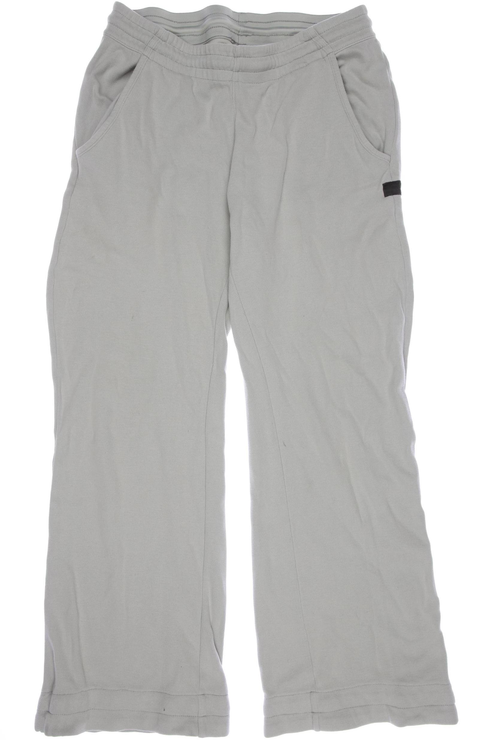 

G Star RAW Damen Stoffhose, hellgrün, Gr. 0