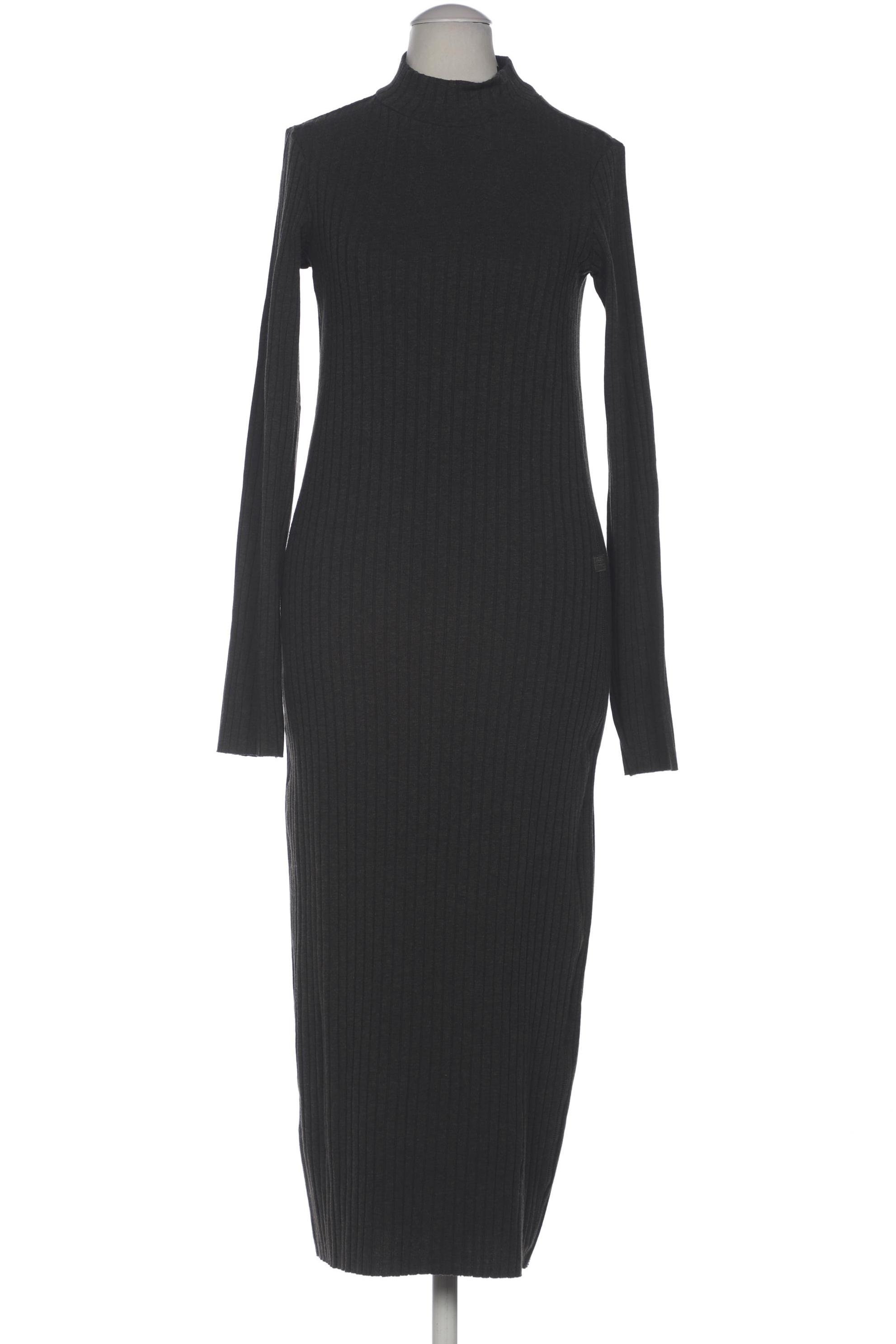 

G Star RAW Damen Kleid, braun, Gr. 36
