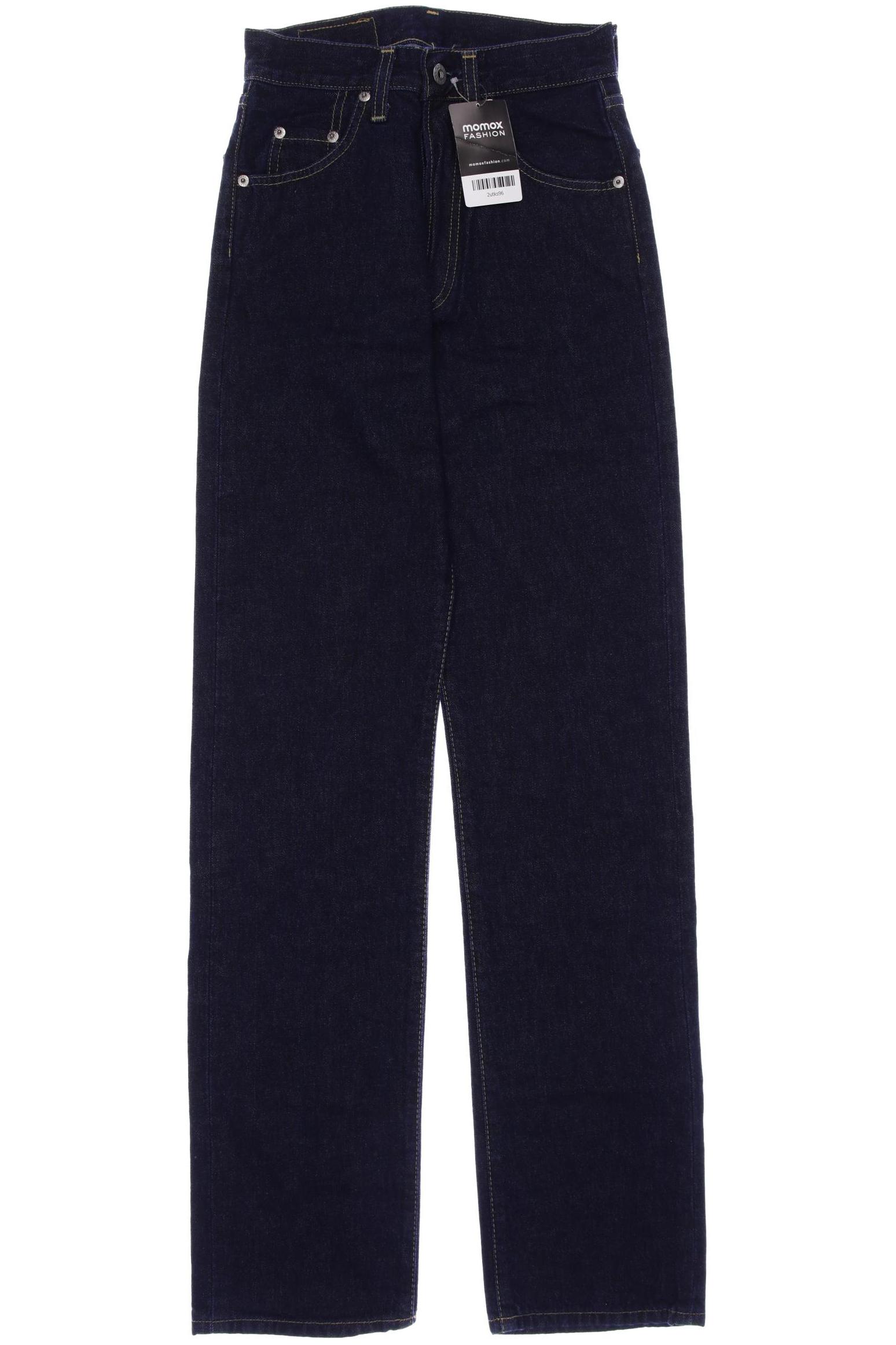 

G-Star RAW Herren Jeans, marineblau, Gr. 0