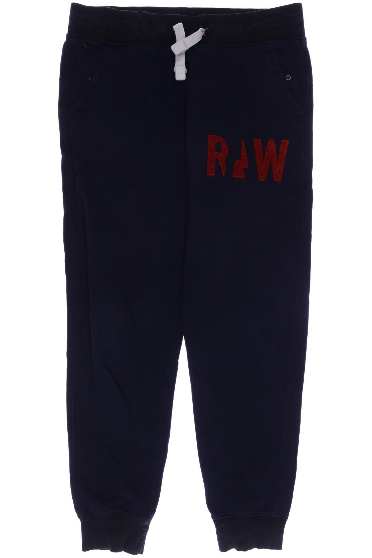 

G-Star RAW Herren Stoffhose, marineblau, Gr. 52