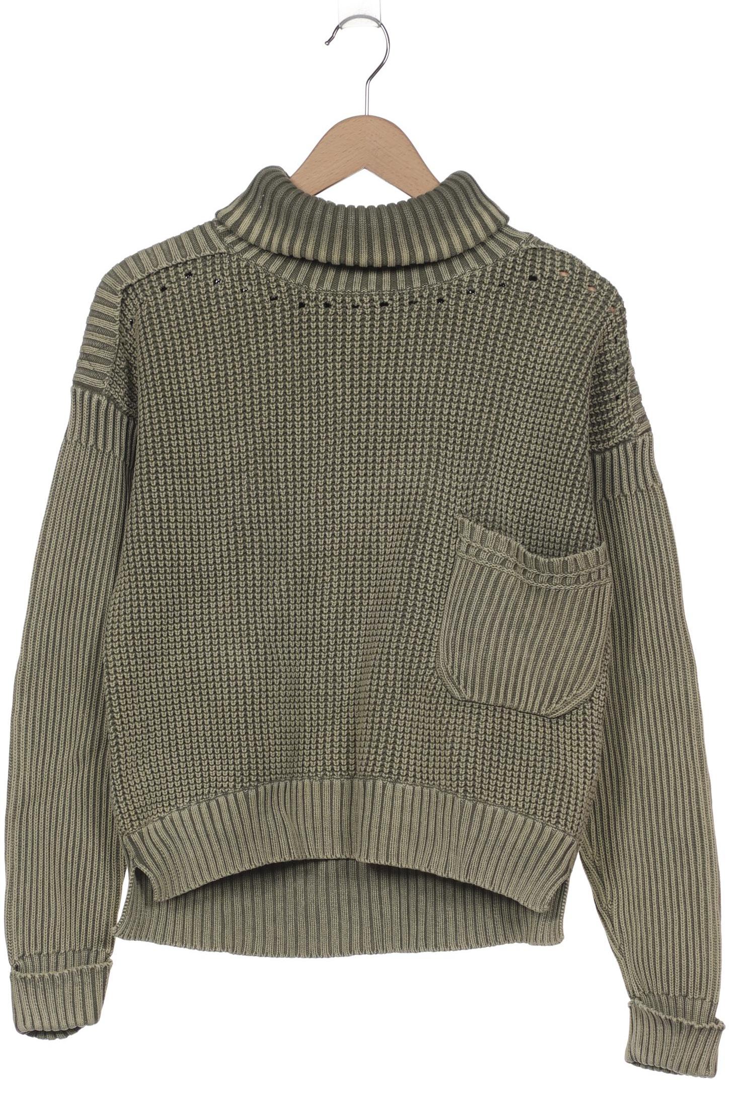 

G Star RAW Damen Pullover, cremeweiß, Gr. 42
