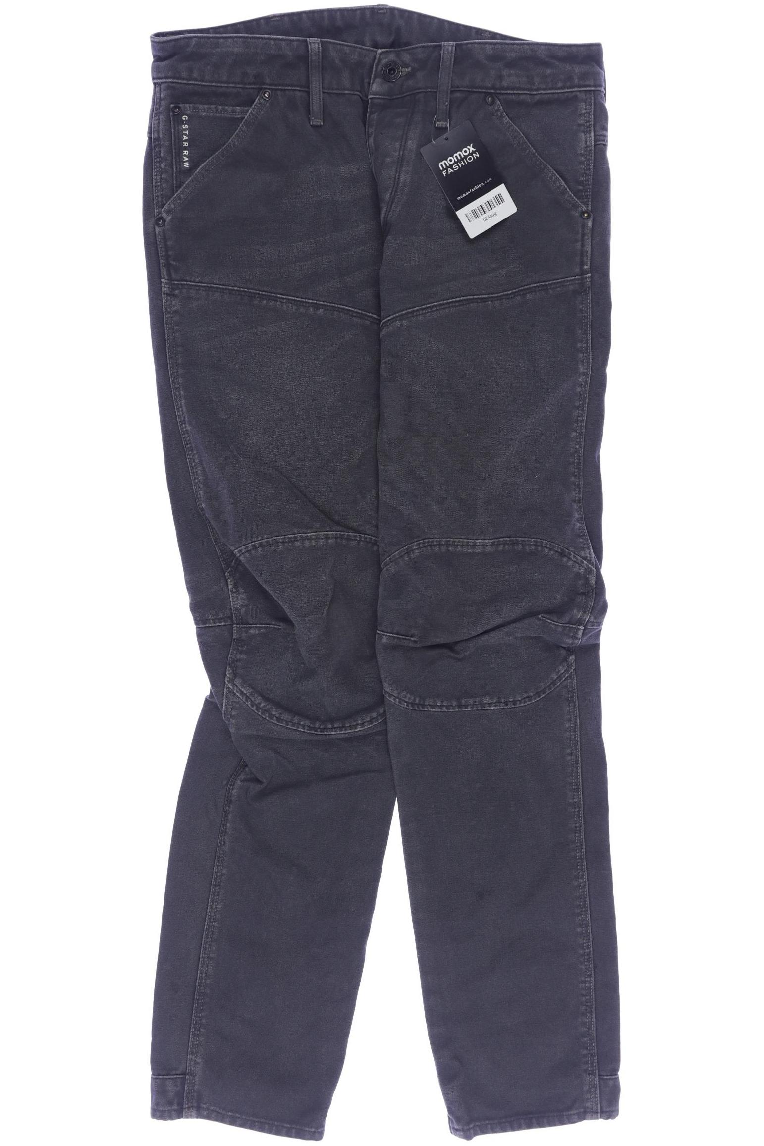 

G Star RAW Herren Jeans, grau, Gr. 29