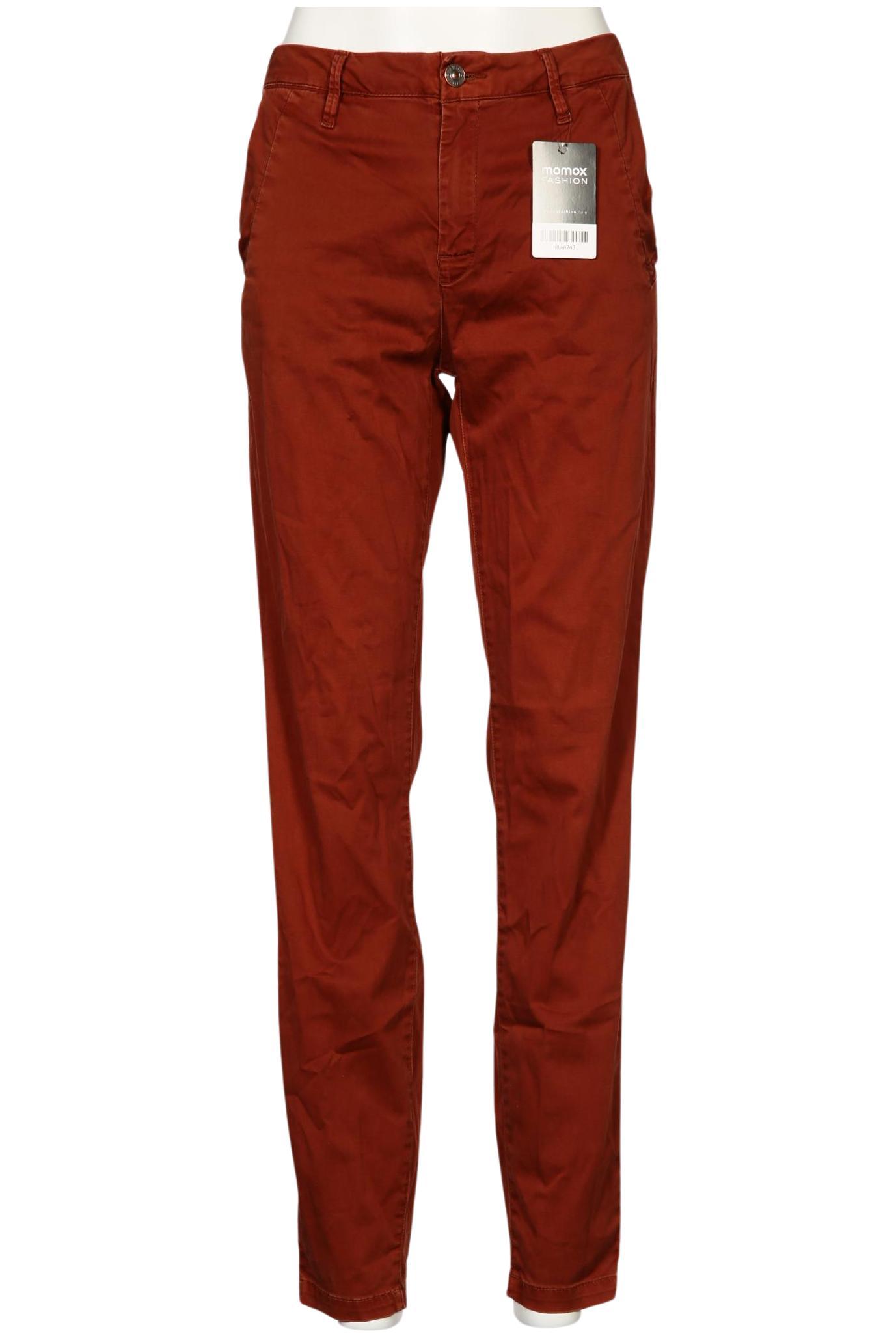 

G Star RAW Damen Jeans, rot, Gr. 28