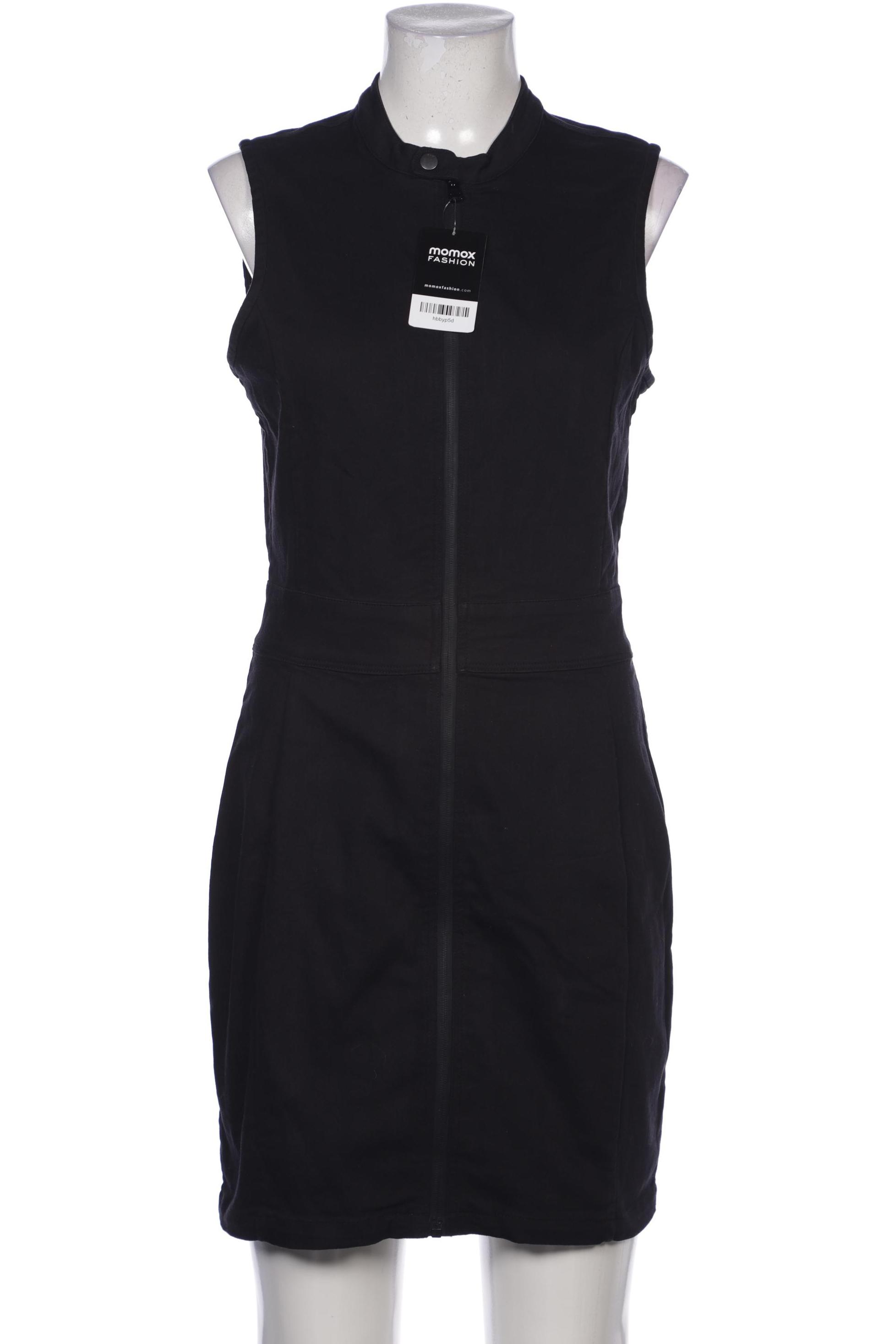 

G-Star RAW Damen Kleid, schwarz, Gr. 42