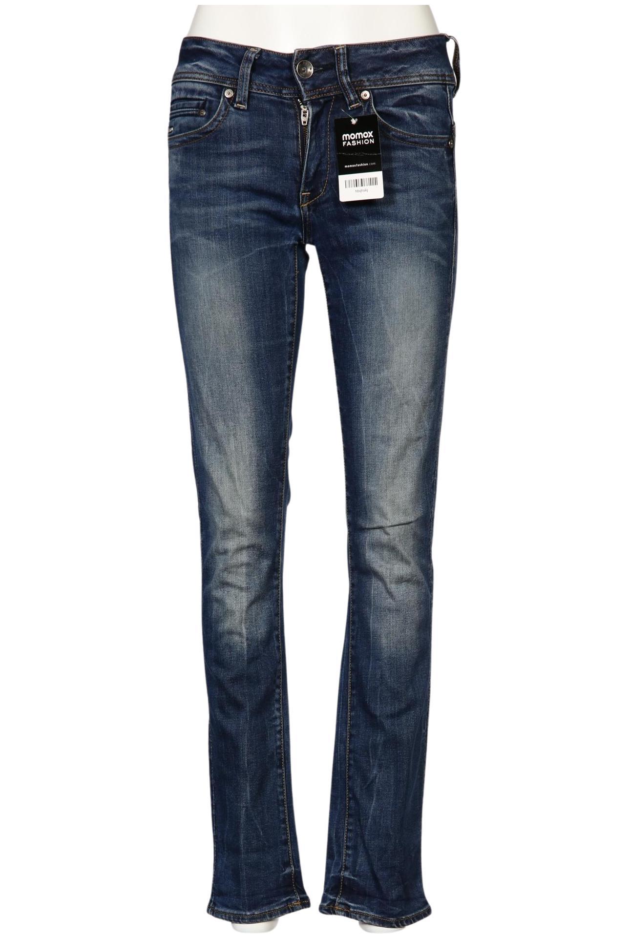 

G Star RAW Damen Jeans, blau, Gr. 27
