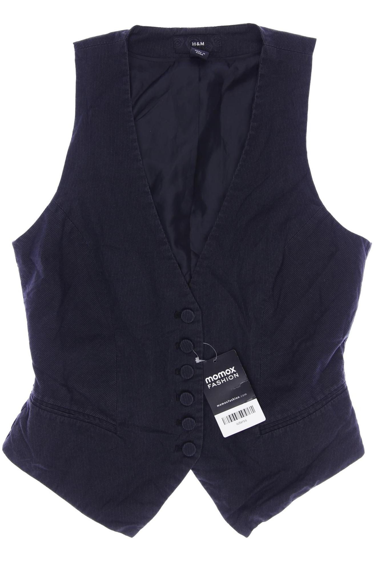 

G STAR RAW Damen Jeans, grau